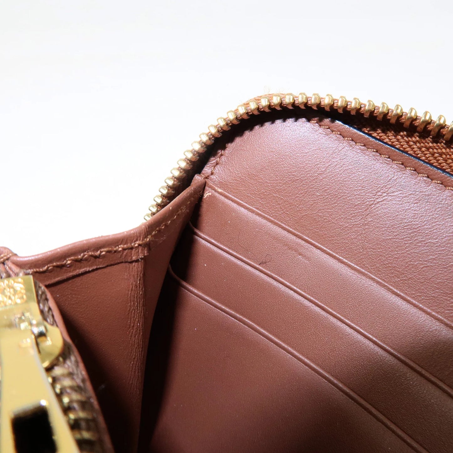 Loewe Portefeuille
