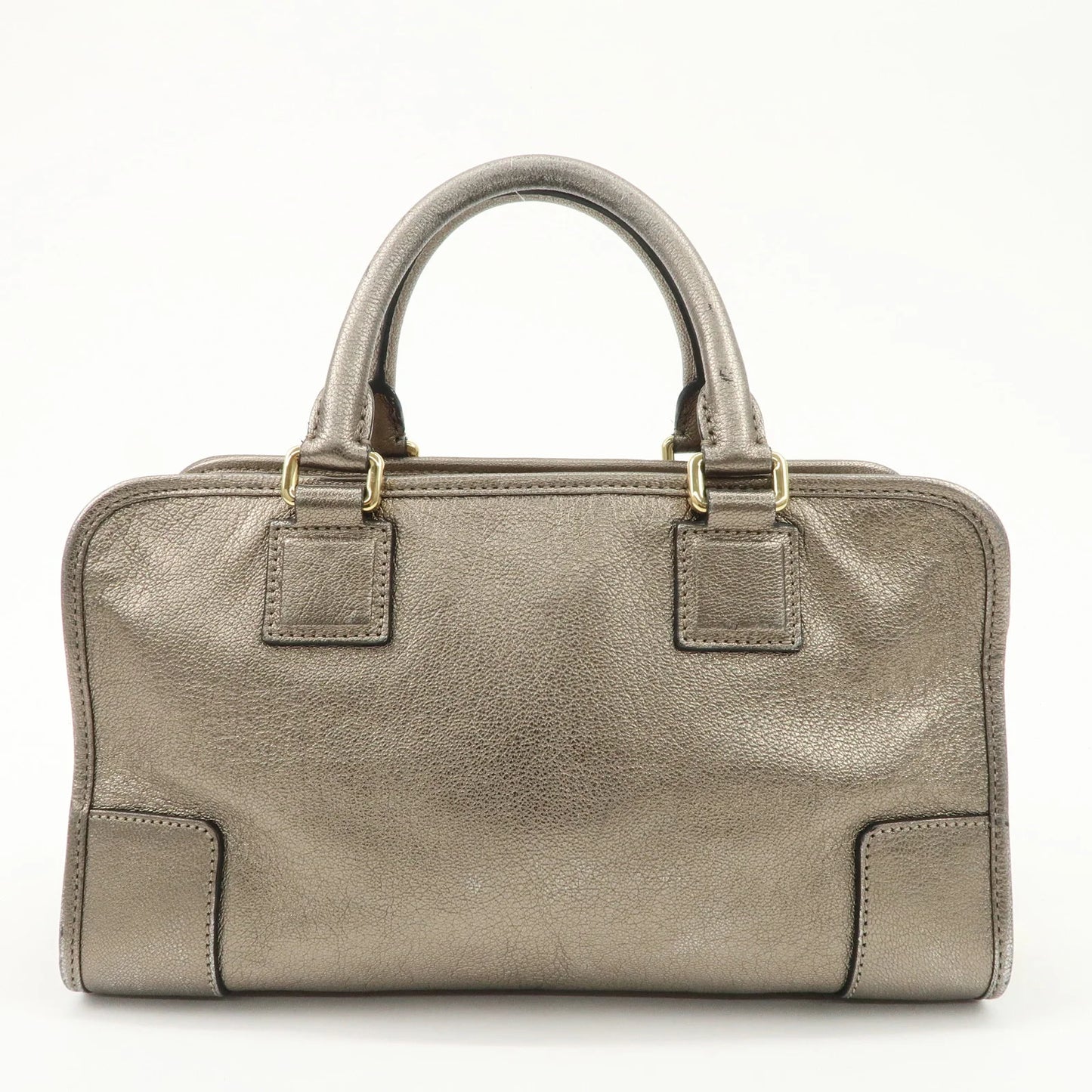 Loewe Amazona 28 - Gold
