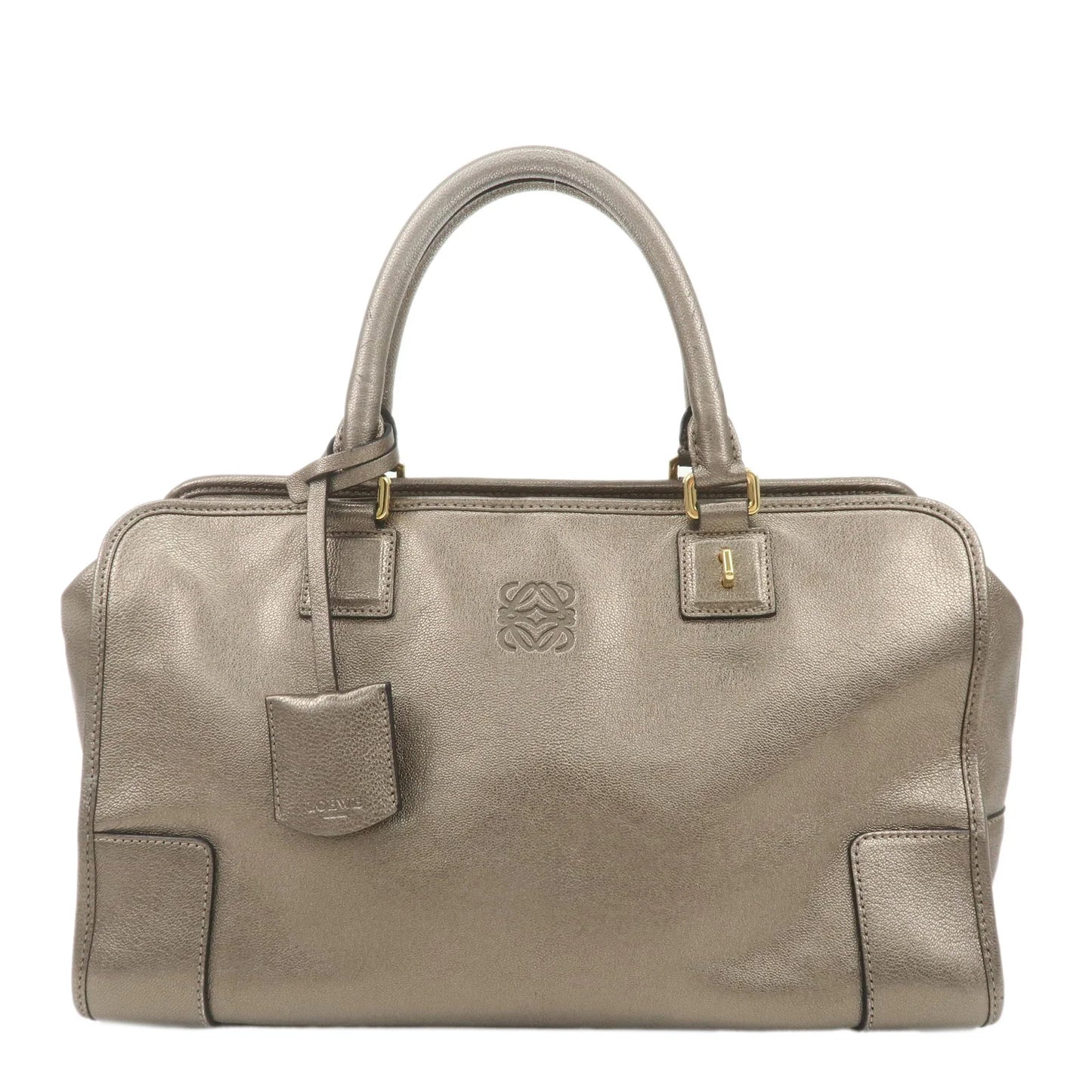 Loewe Amazona 35