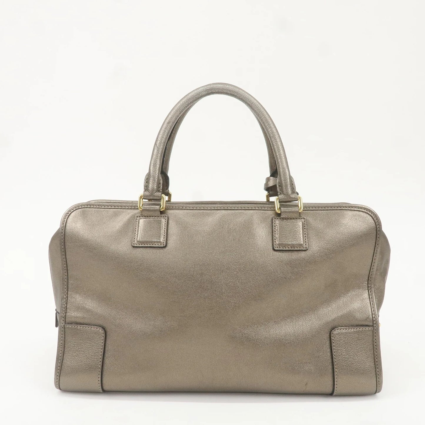 Loewe Amazona 35
