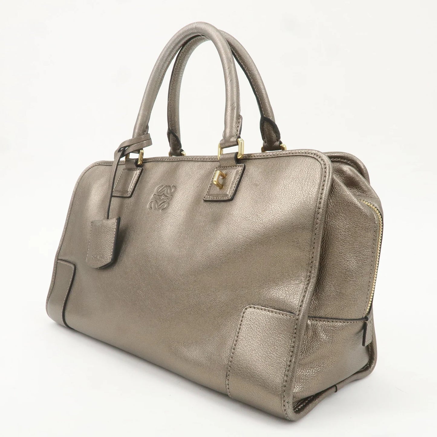Loewe Amazona 35