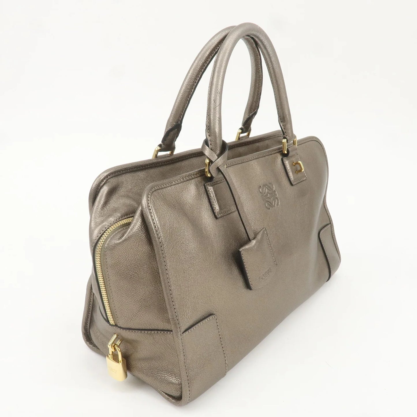 Loewe Amazona 35