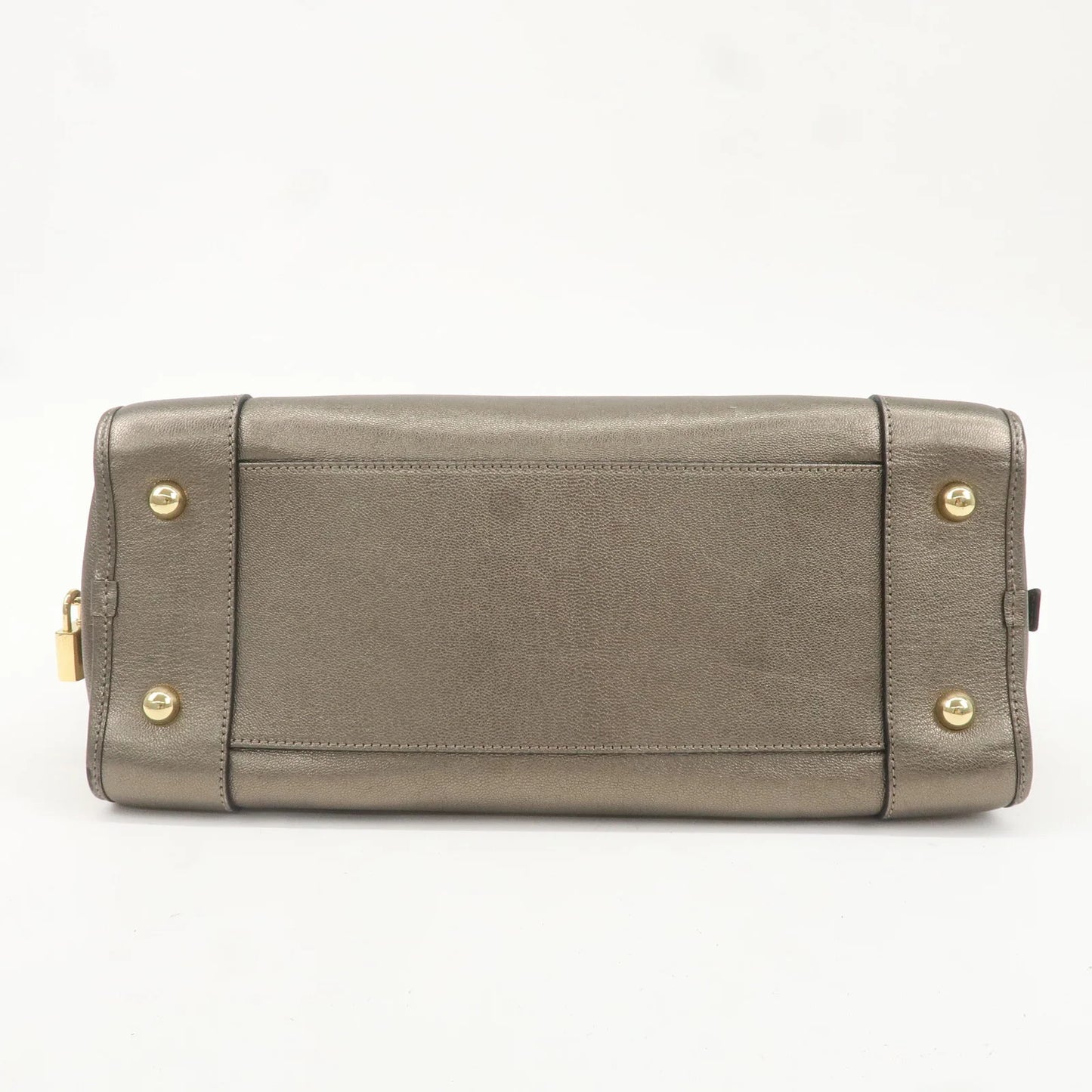 Loewe Amazona 35
