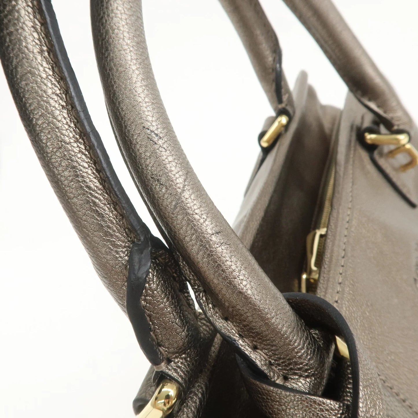 Loewe Amazona 35