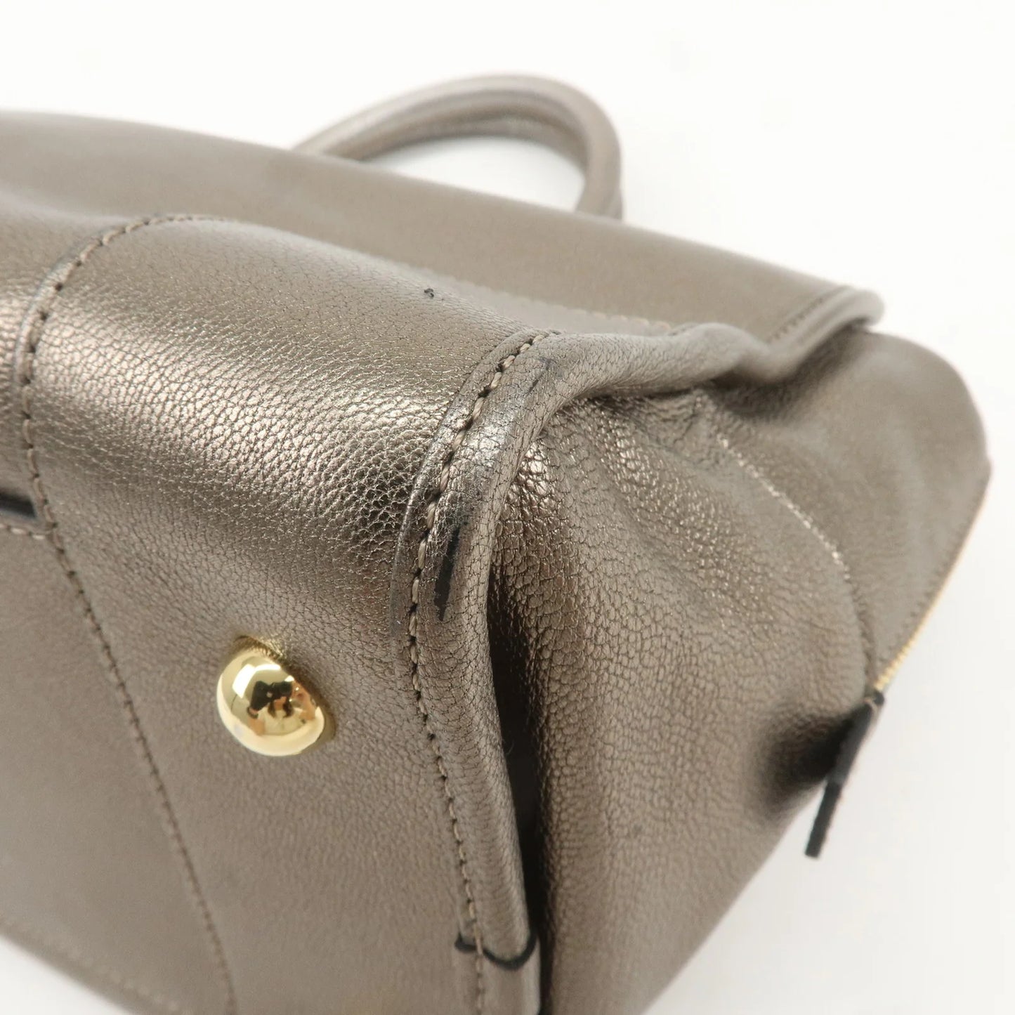 Loewe Amazona 35