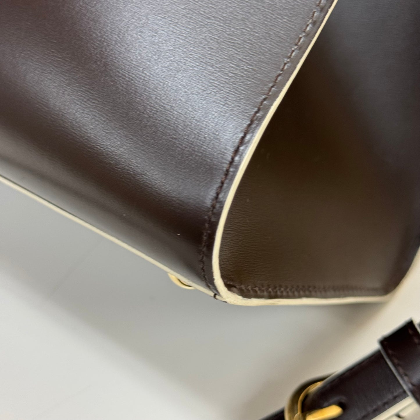 Delvaux Brillant MM