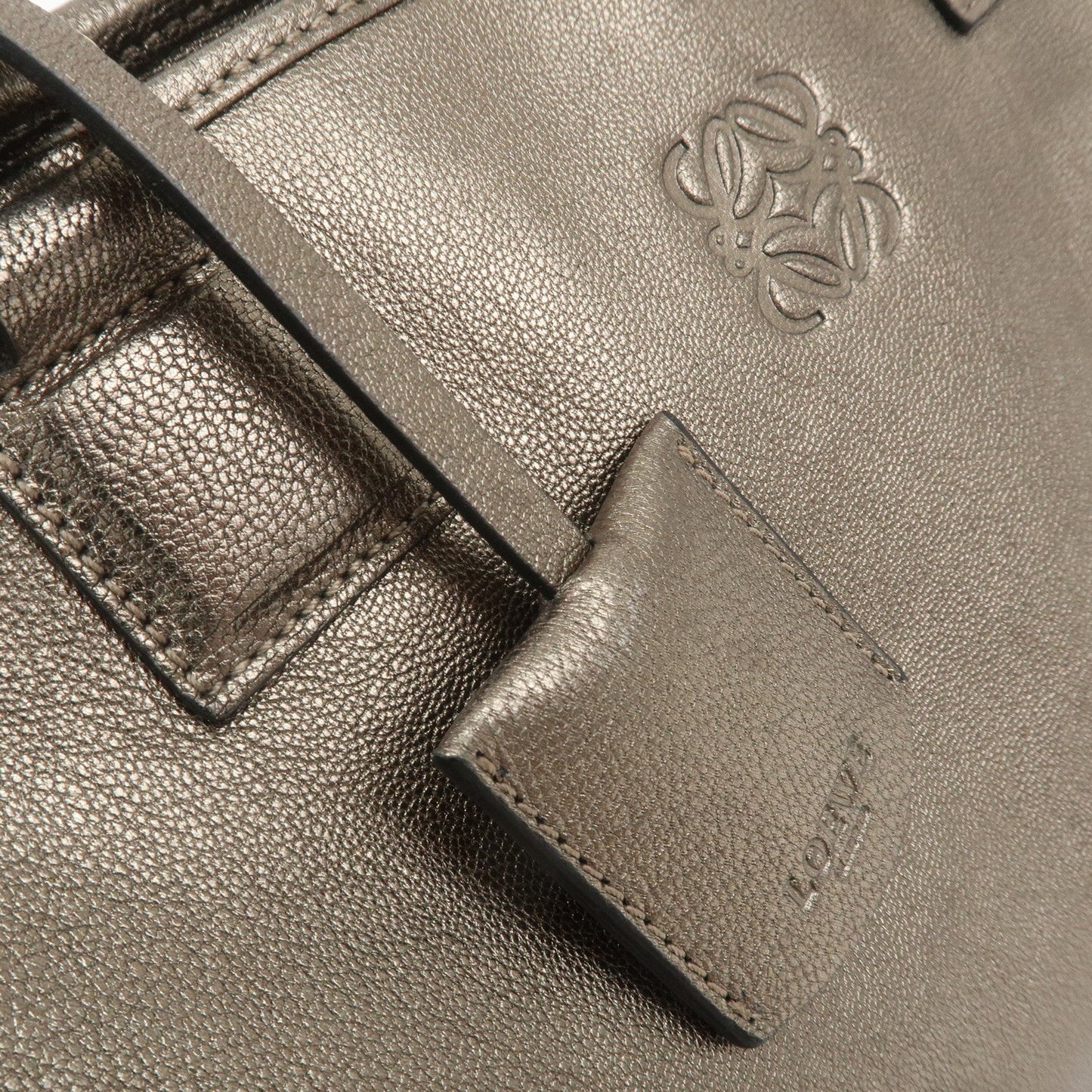 Loewe Amazona 35