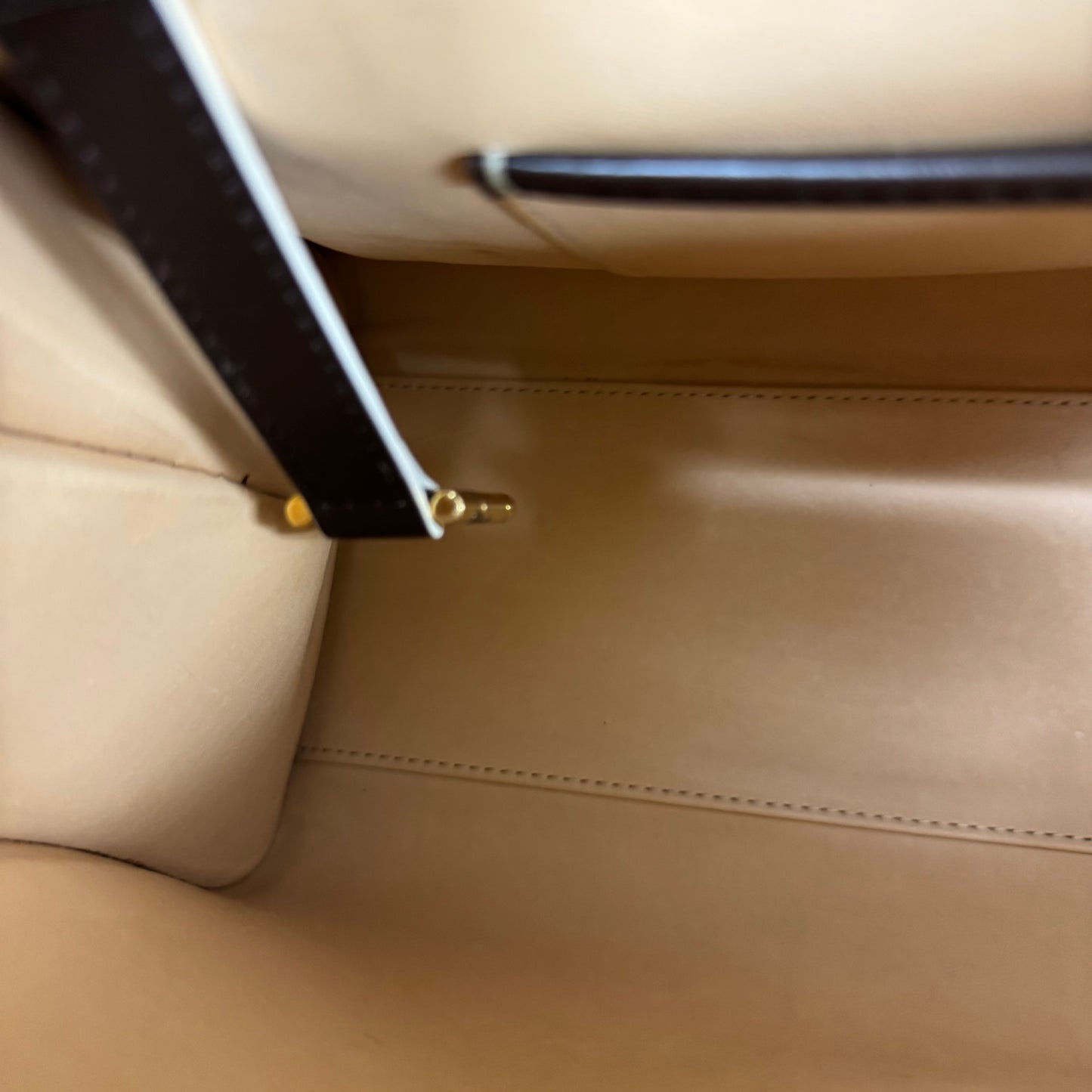 Delvaux Brillant MM