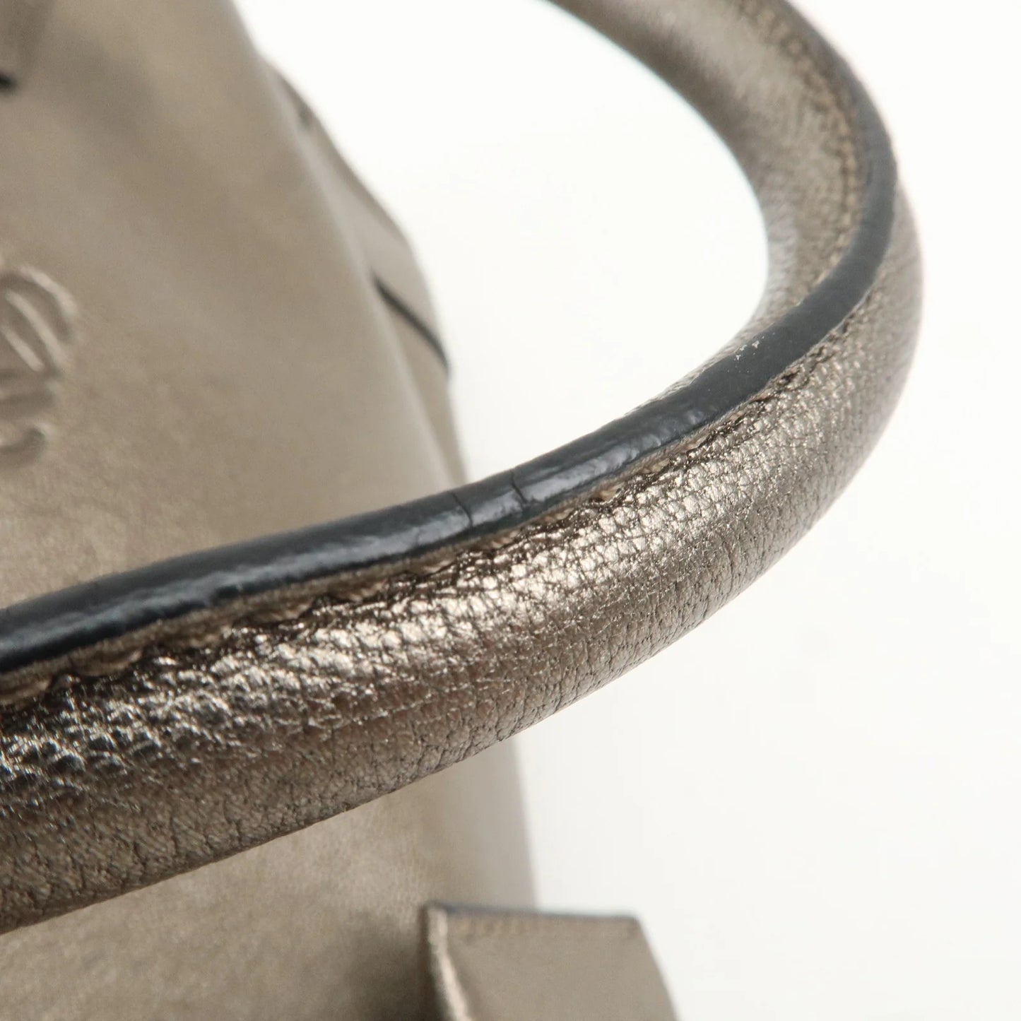 Loewe Amazona 35