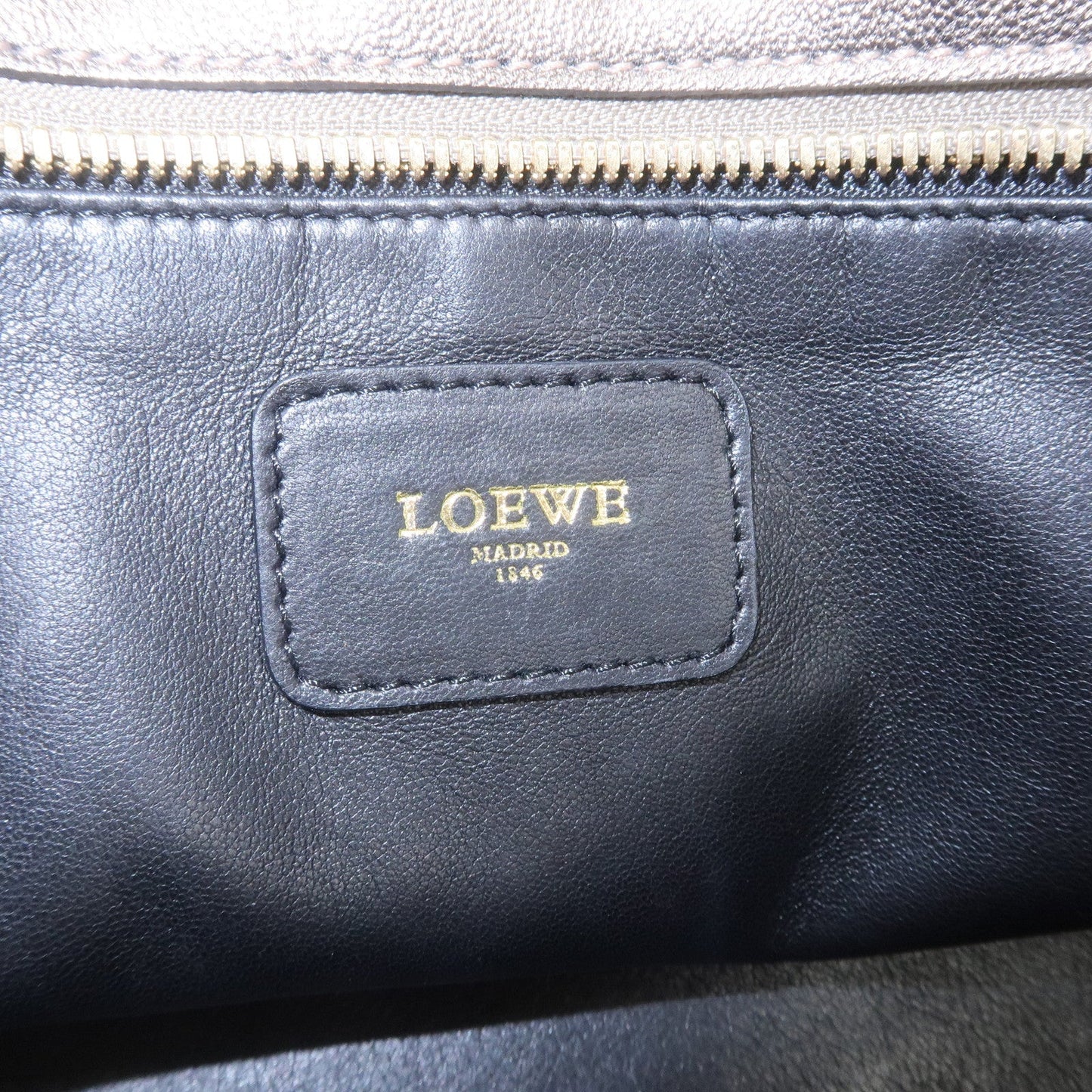Loewe Amazona 35