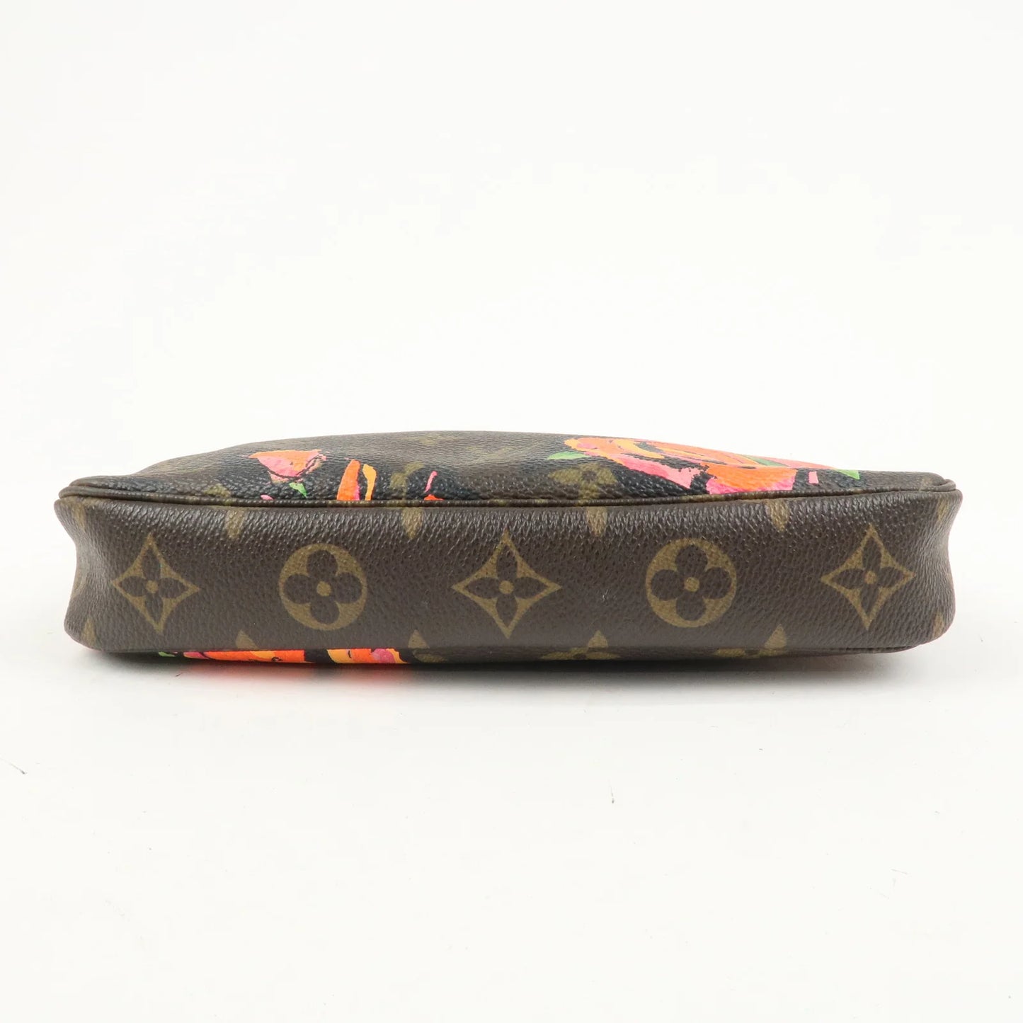 Louis Vuitton - Pochette Accesoires Stephen Sprouse