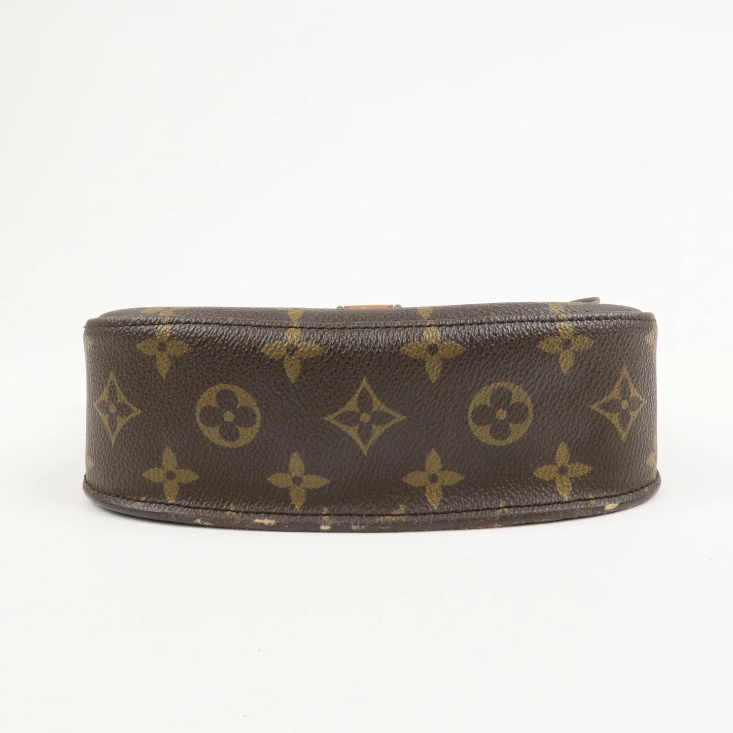 Louis Vuitton St-Cloud - Monogram PM