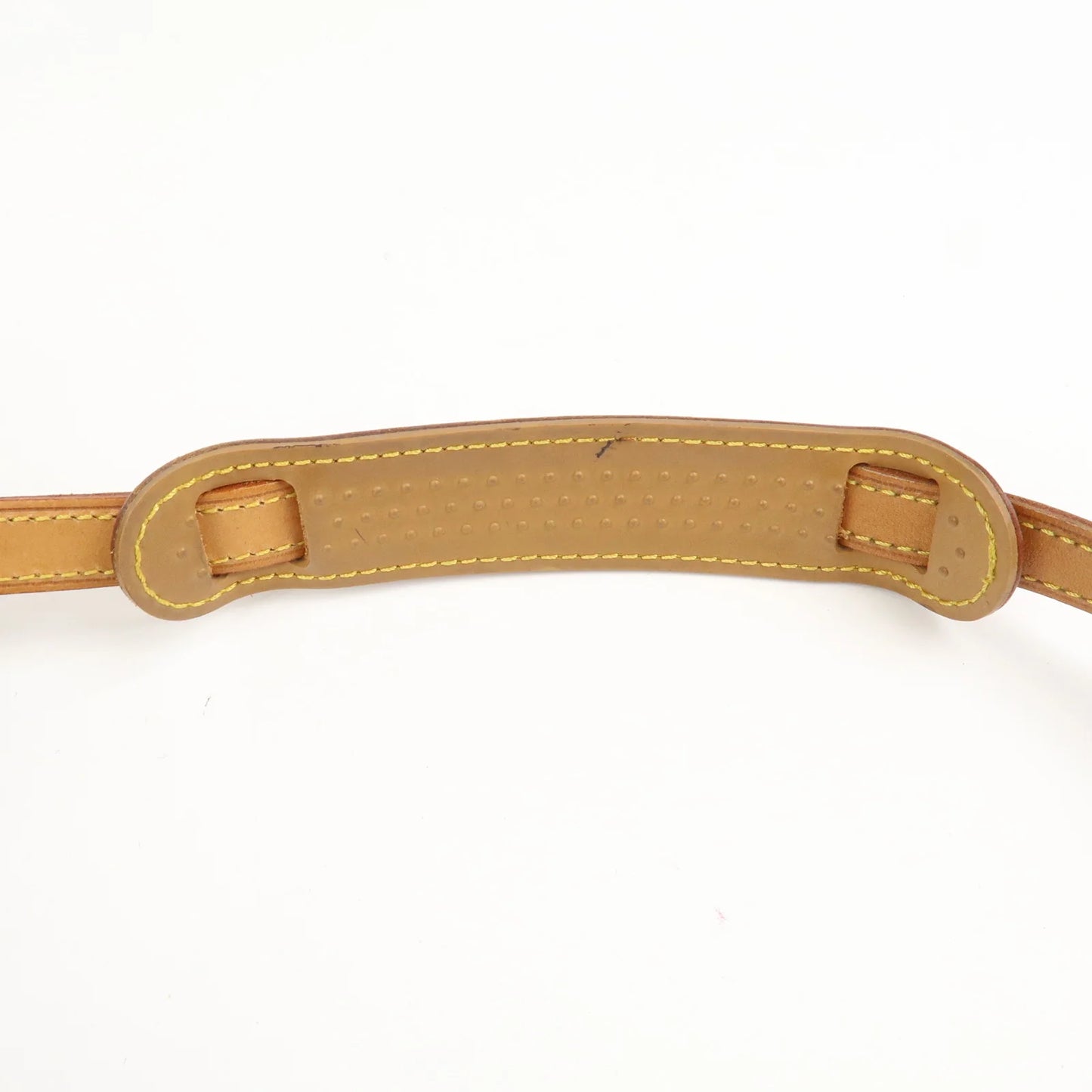 Louis Vuitton St-Cloud - Monogram PM