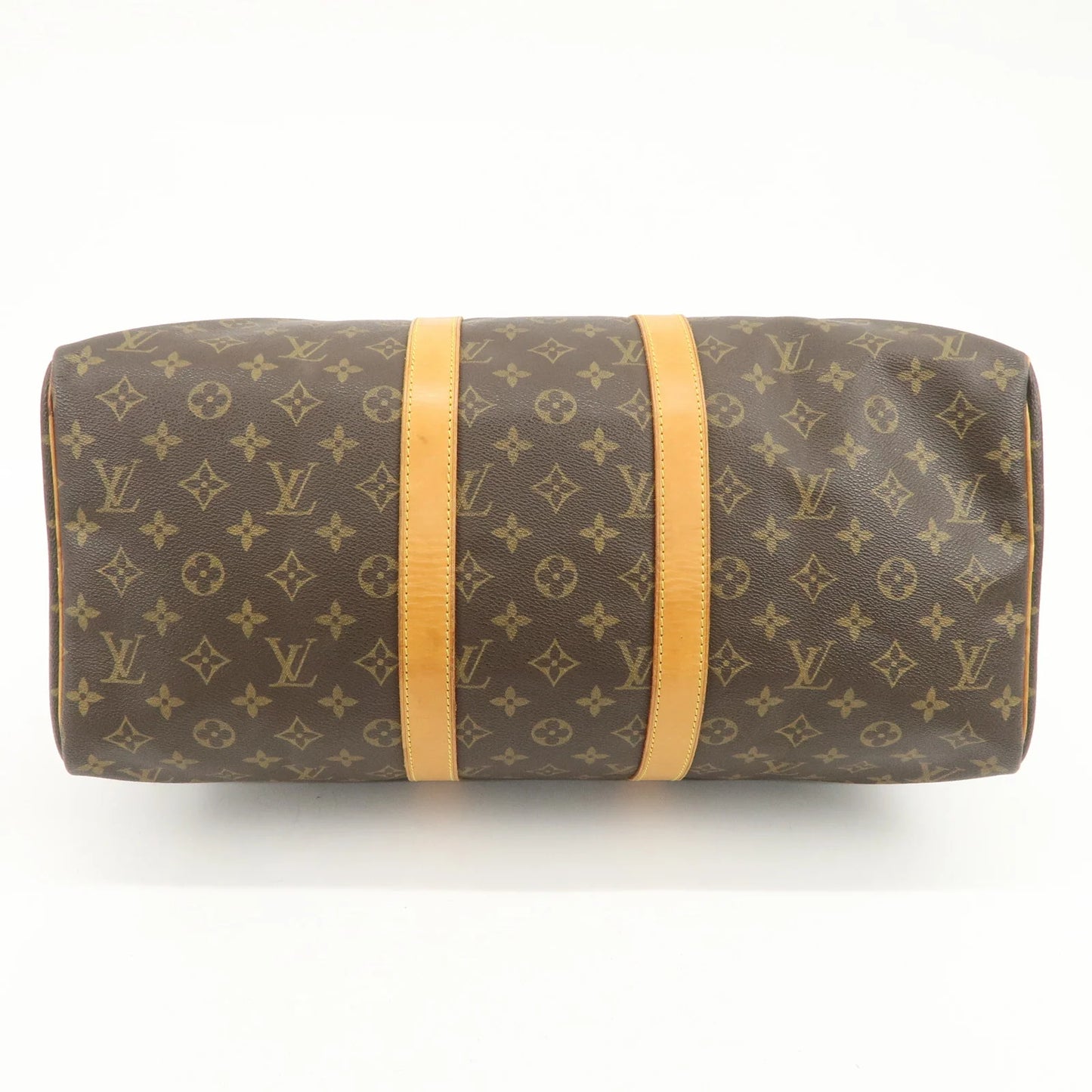 Louis Vuitton Keepall 45