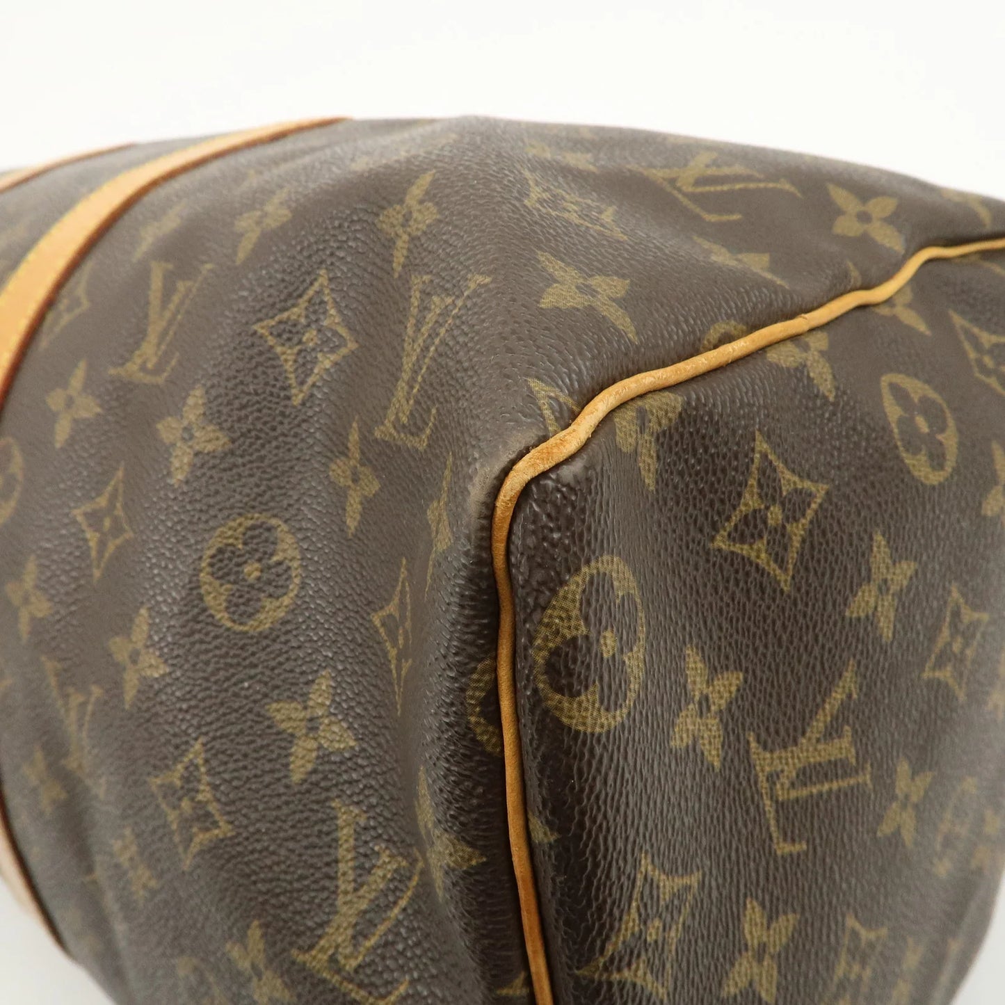 Louis Vuitton Keepall 45