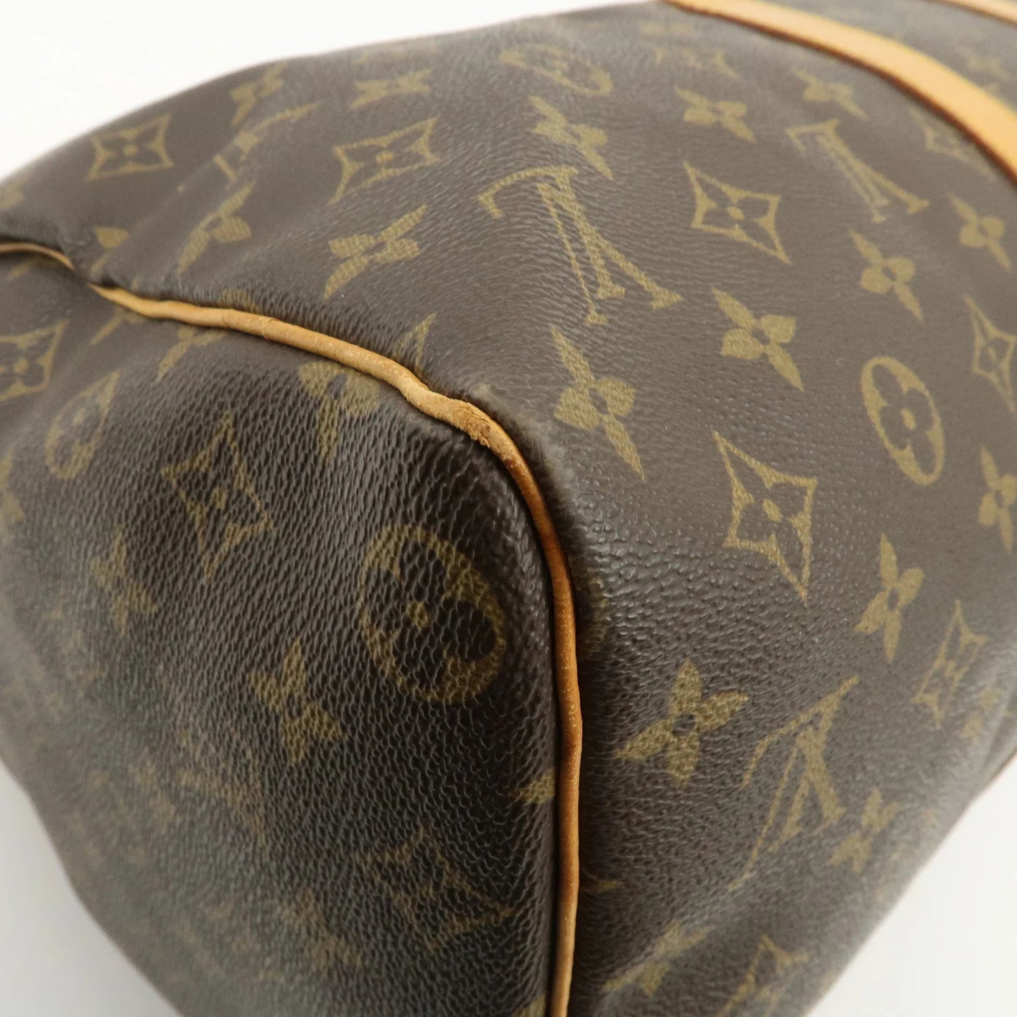 Louis Vuitton Keepall 45