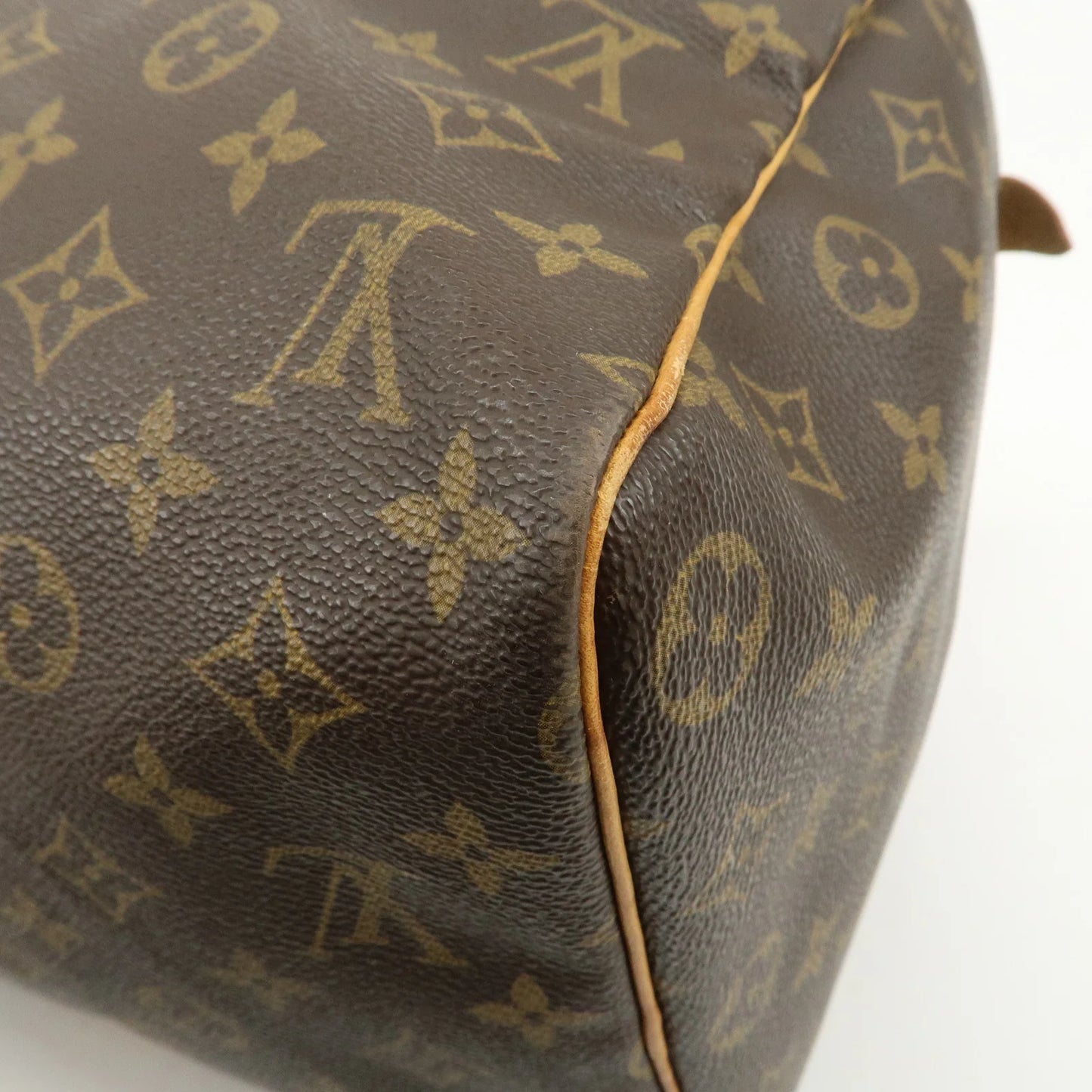Louis Vuitton Keepall 45