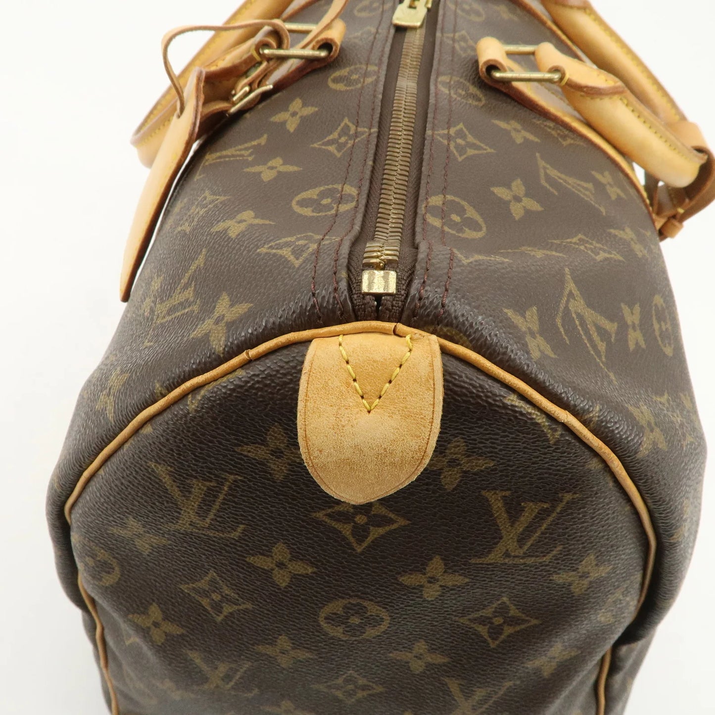Louis Vuitton Keepall 45