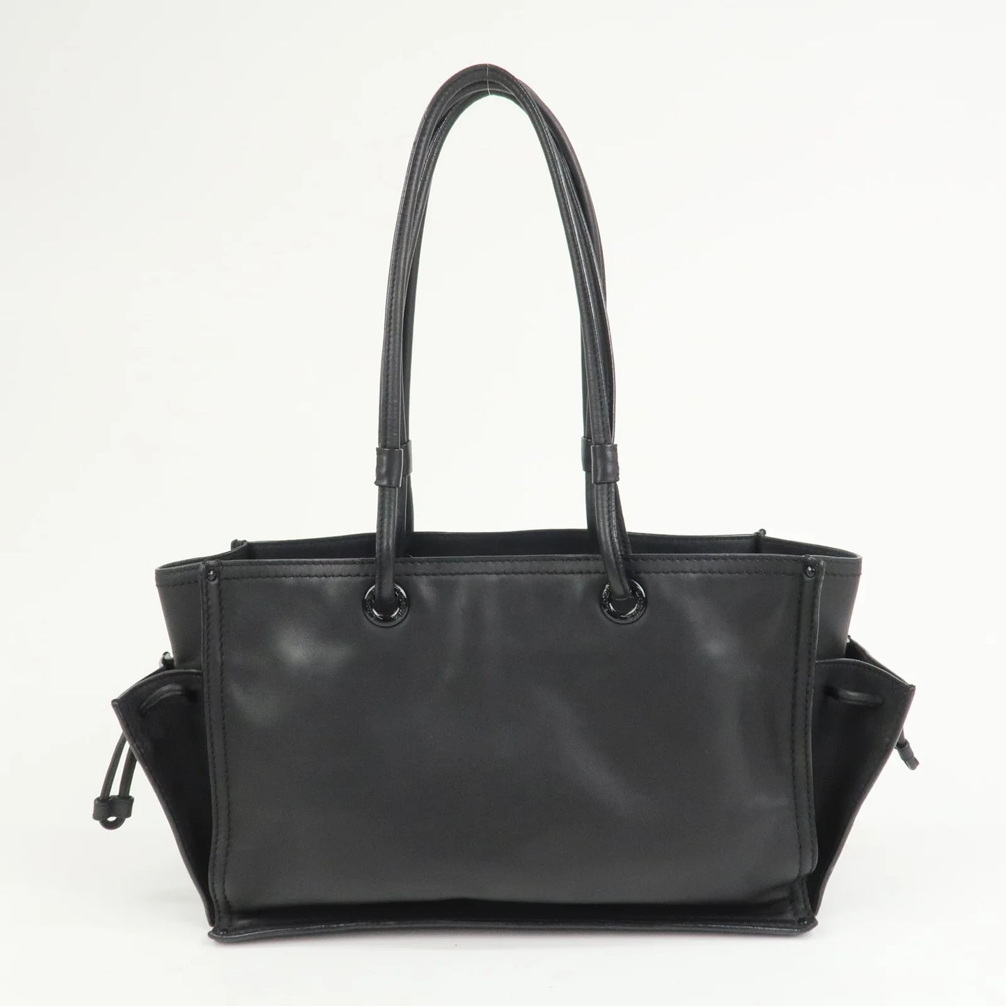 Loewe tote bag