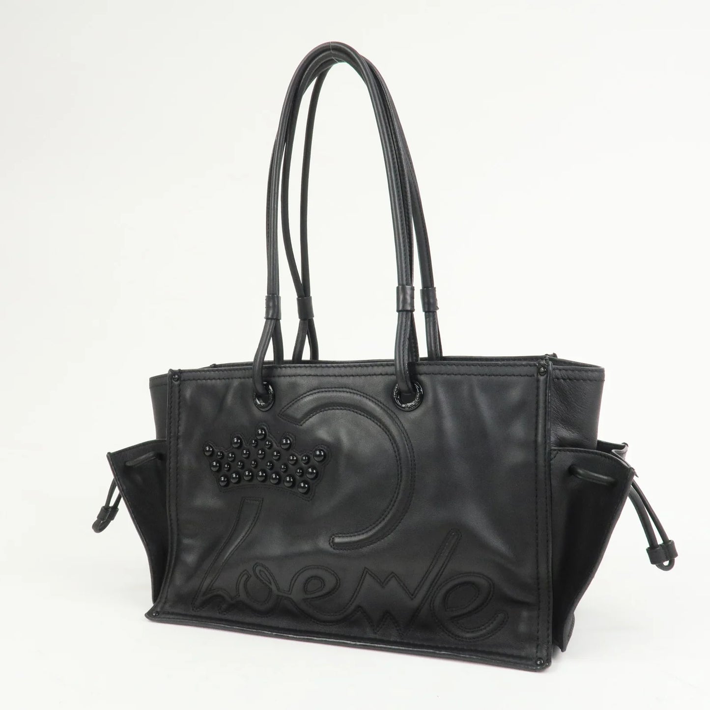 Loewe tote bag