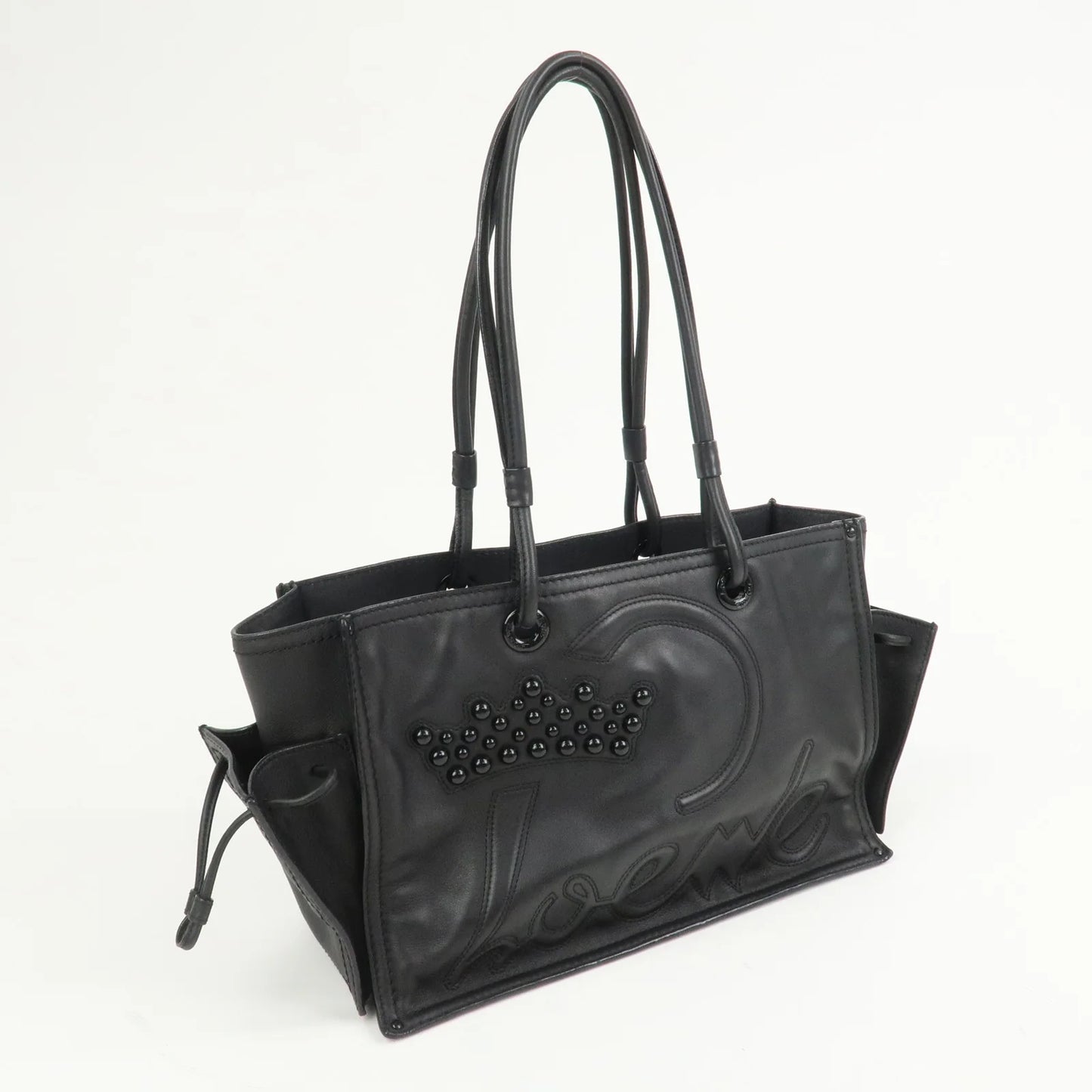 Loewe tote bag