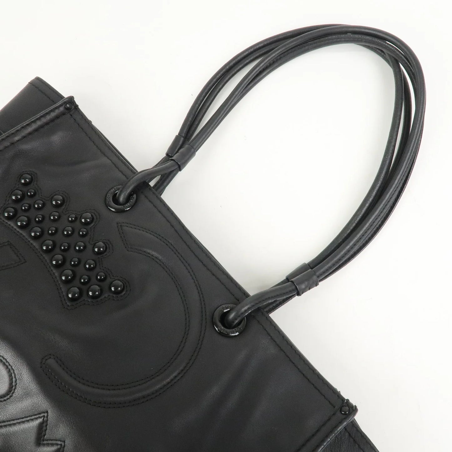 Loewe tote bag