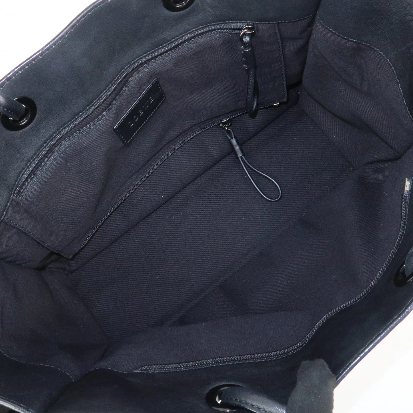 Loewe tote bag