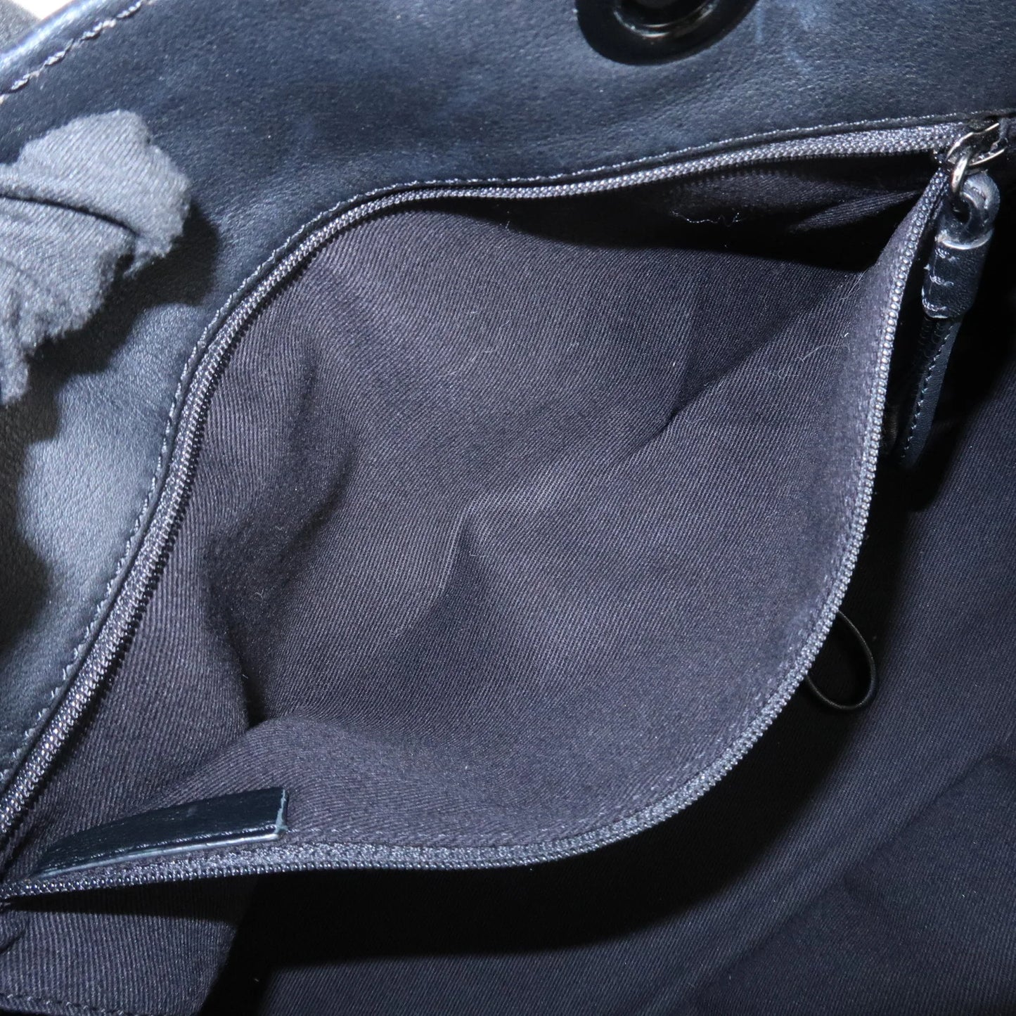 Loewe tote bag