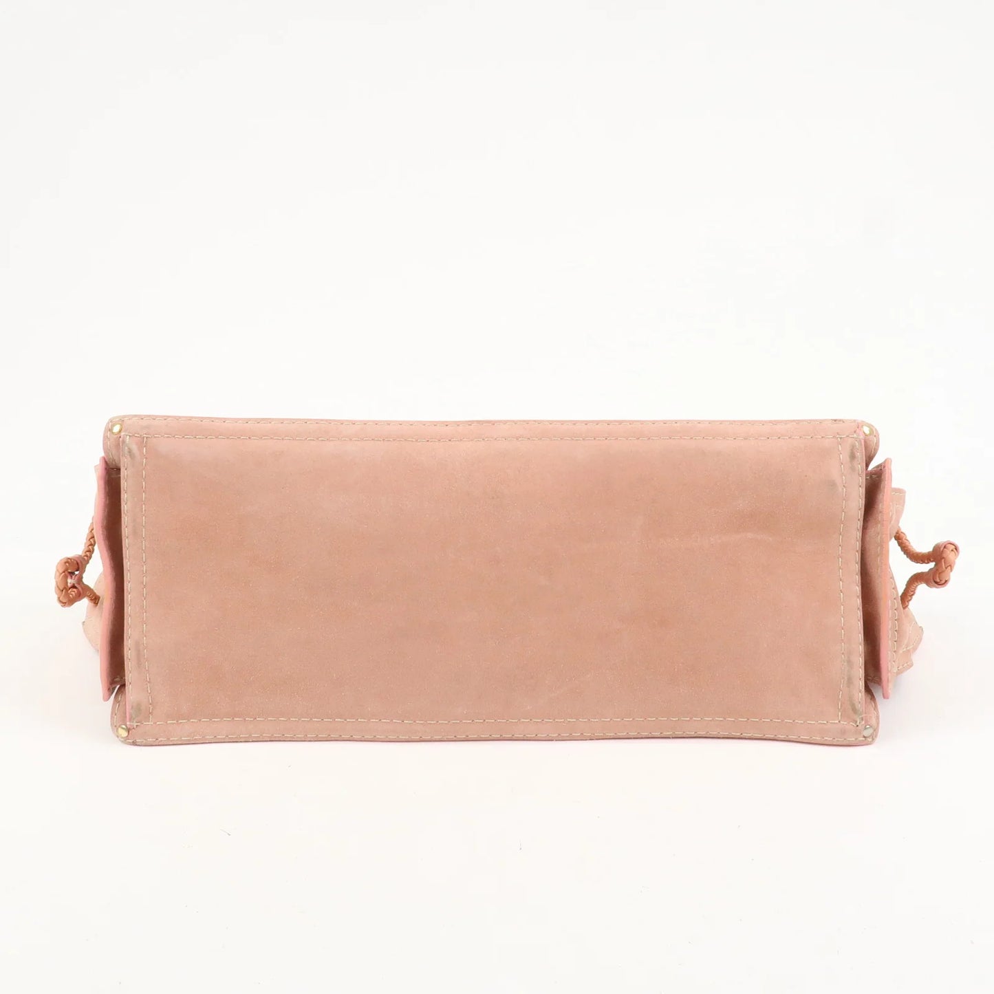 Loewe Shopping - Pink