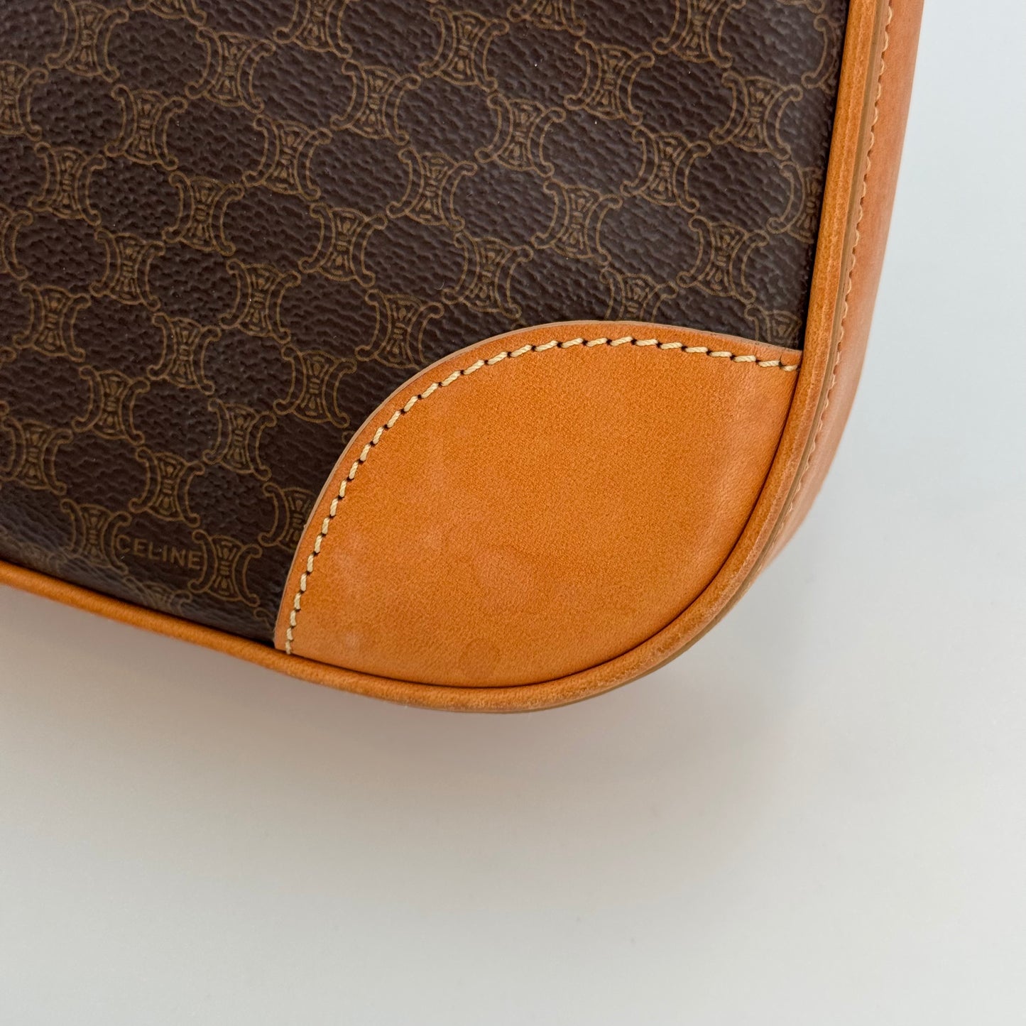 Celine Hobo