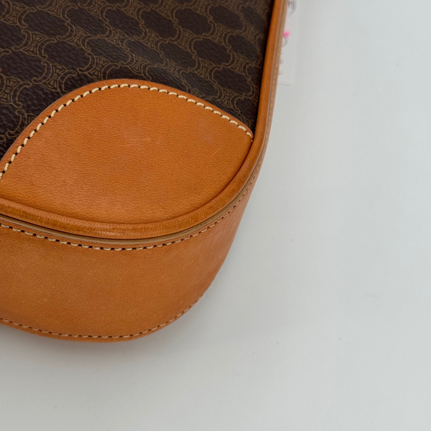 Celine Hobo