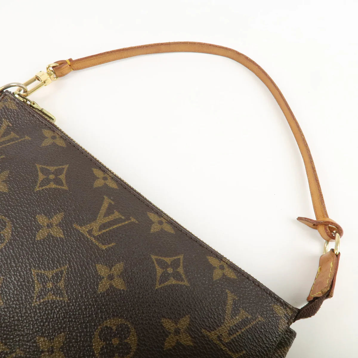 Louis Vuitton Pochette Accessoires
