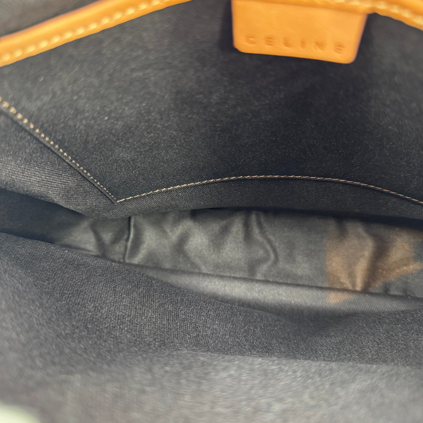 Celine Hobo