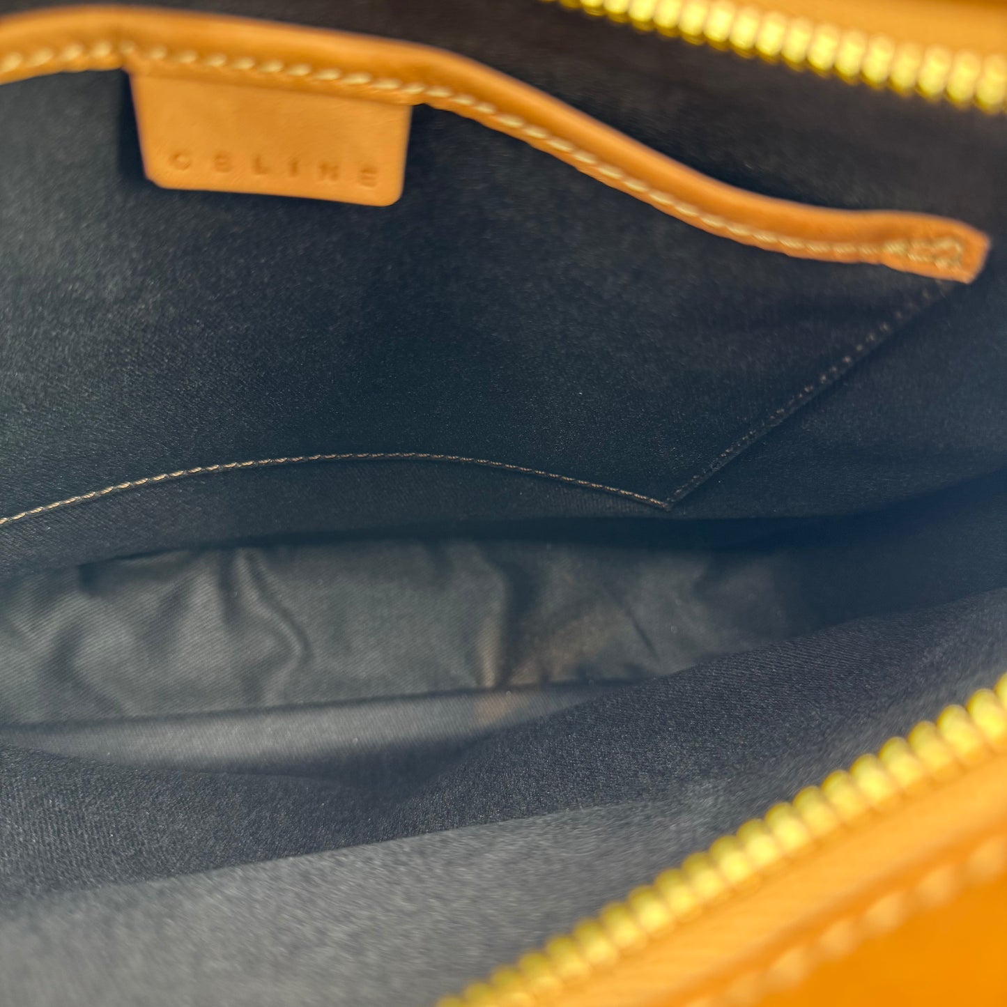 Celine Hobo