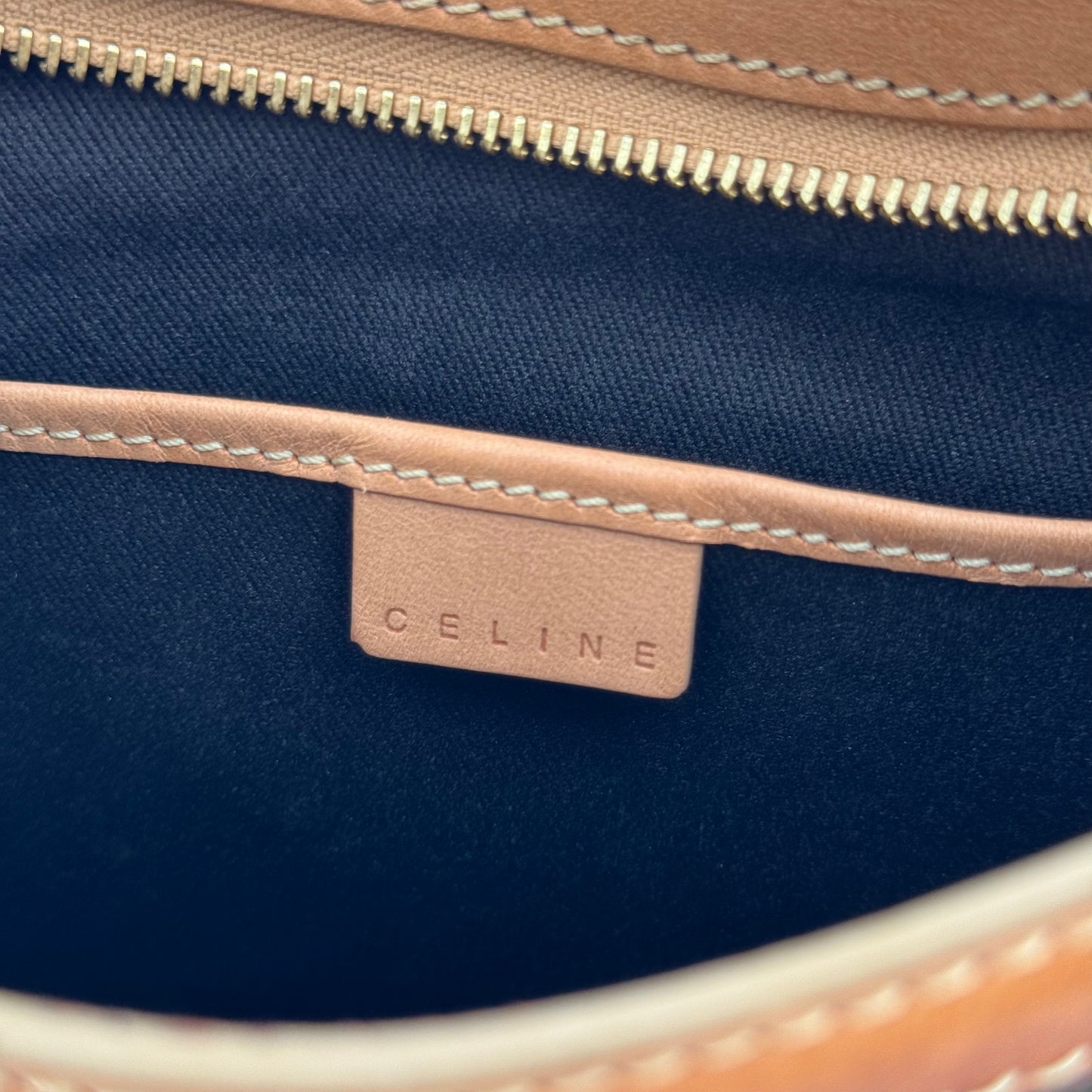 Celine Hobo