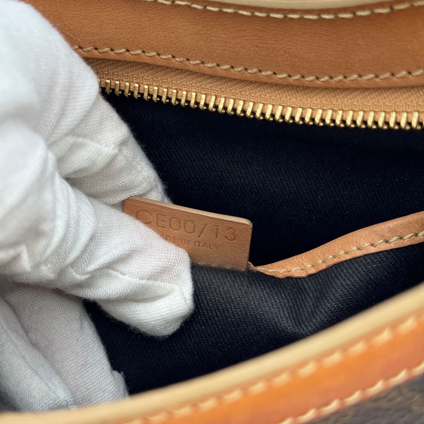 Celine Hobo