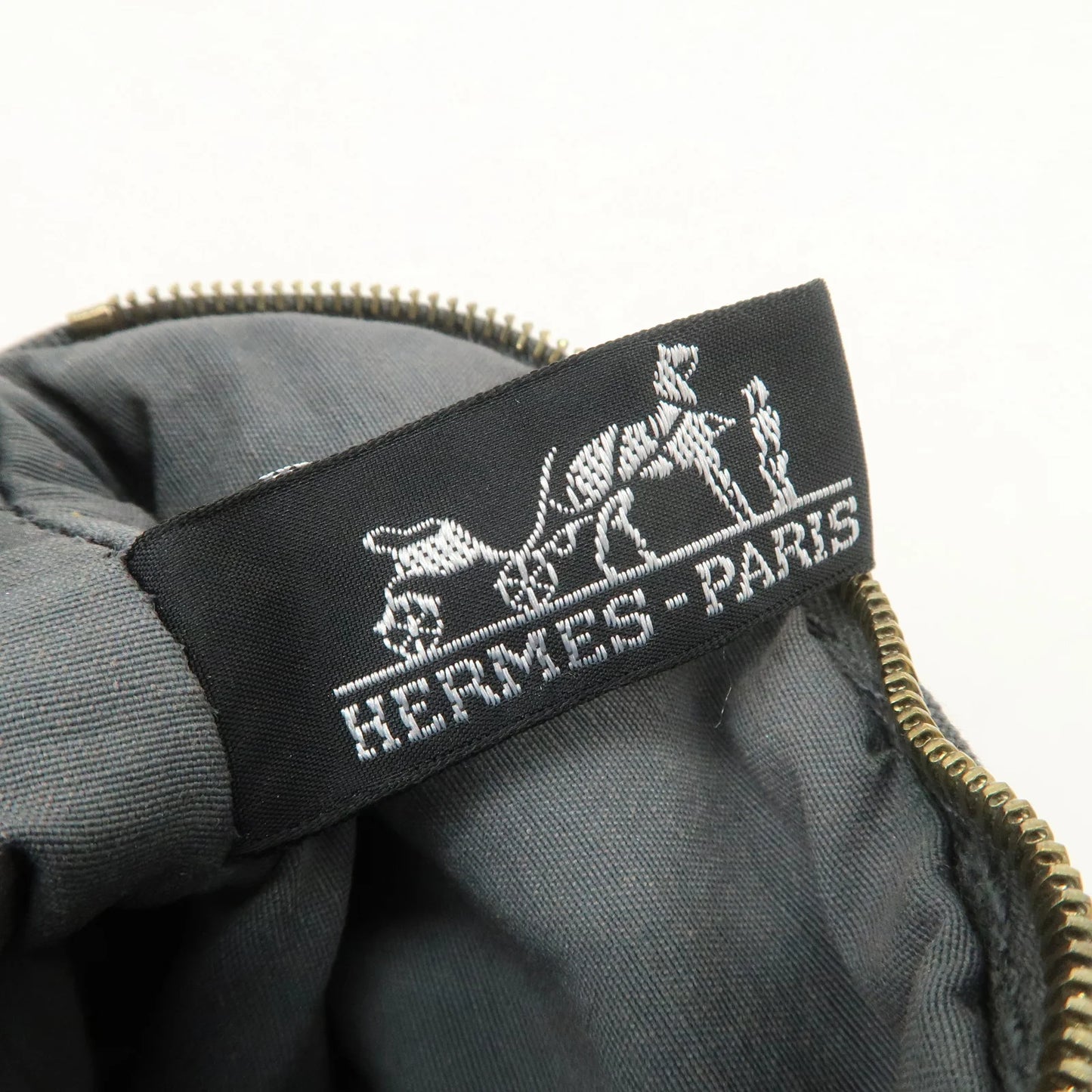 Hermès Trio Bolide PM