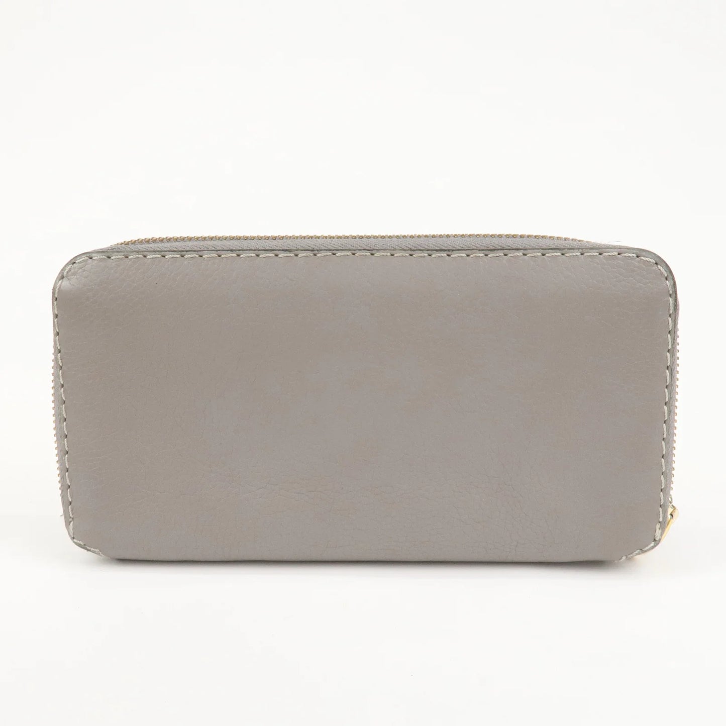 Chloé Portefeuille