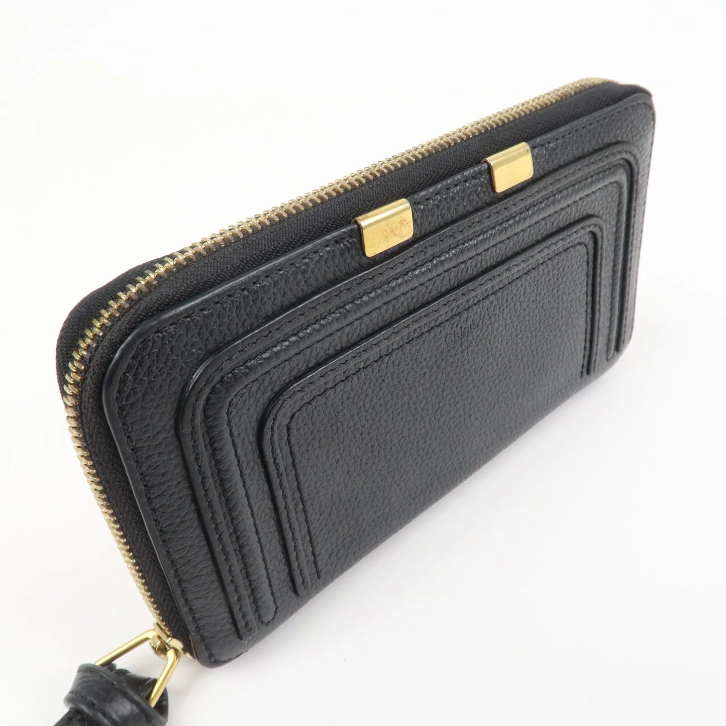 Chloé Portefeuille
