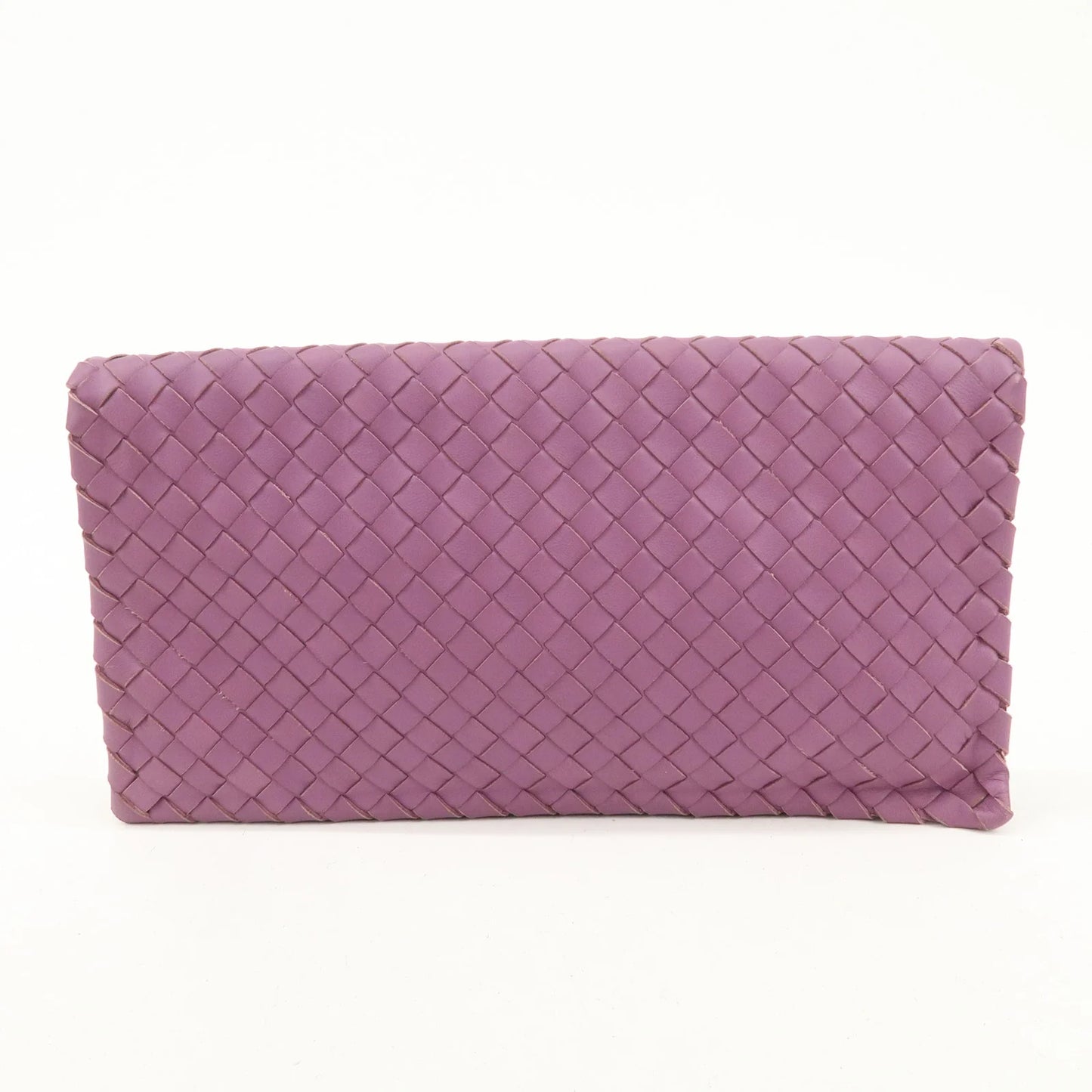 Bottega Veneta Pochette