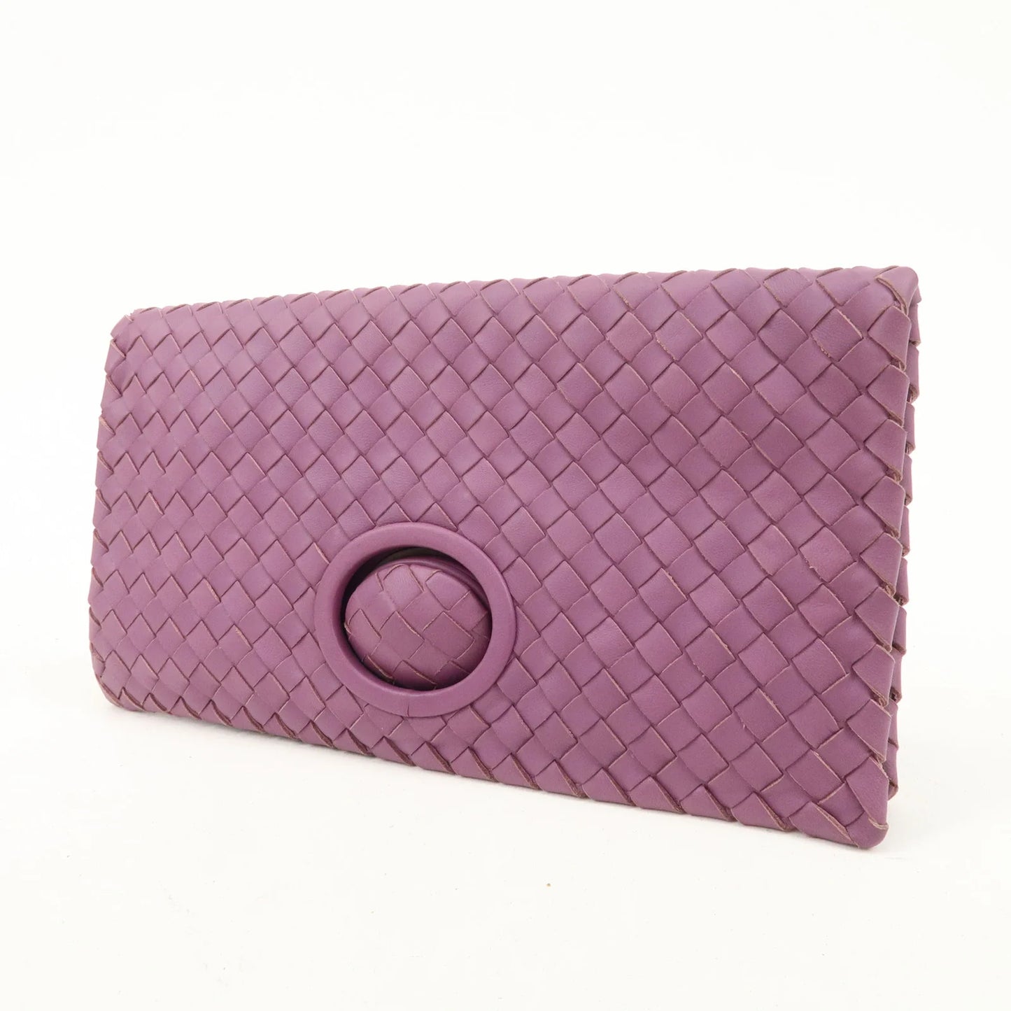 Bottega Veneta Pochette
