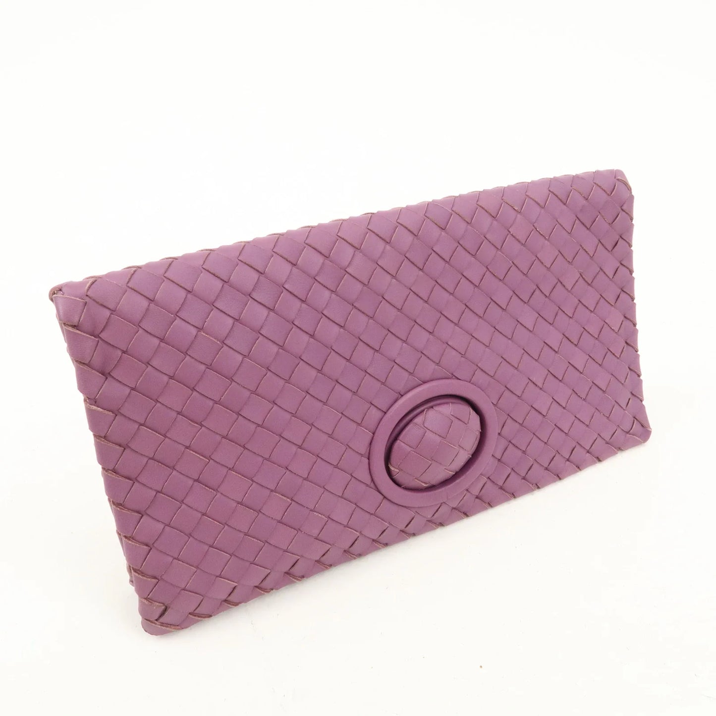 Bottega Veneta Pochette