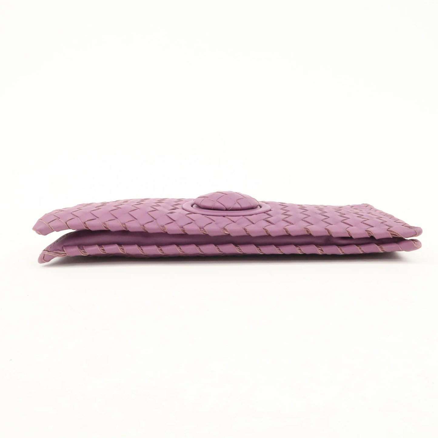 Bottega Veneta Pochette