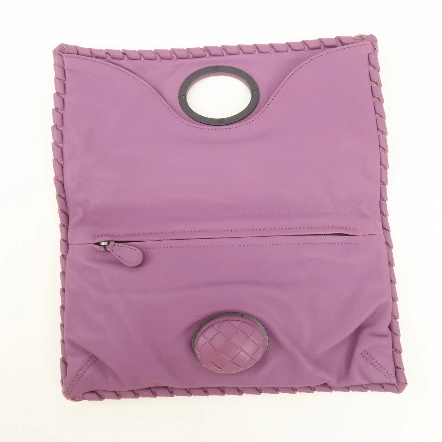 Bottega Veneta Pochette