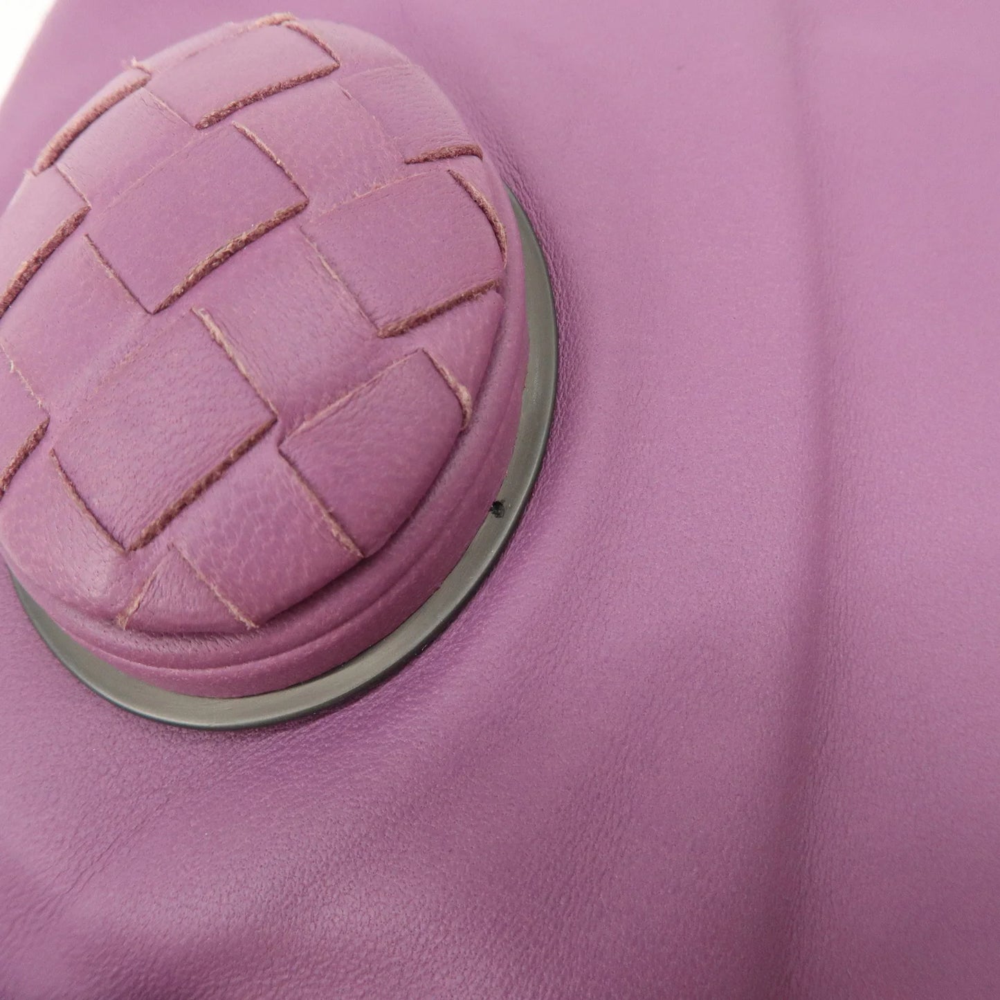 Bottega Veneta Pochette
