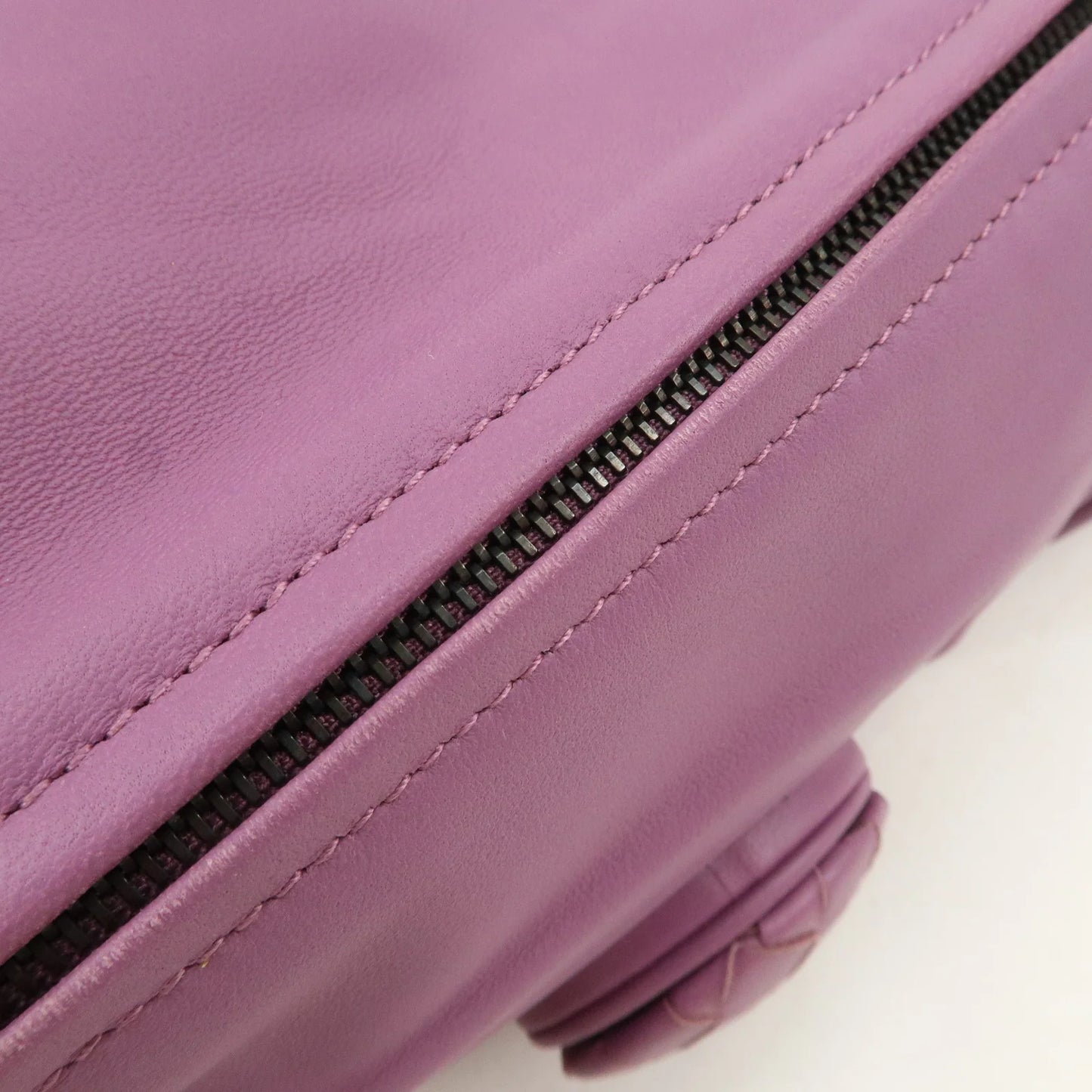 Bottega Veneta Pochette