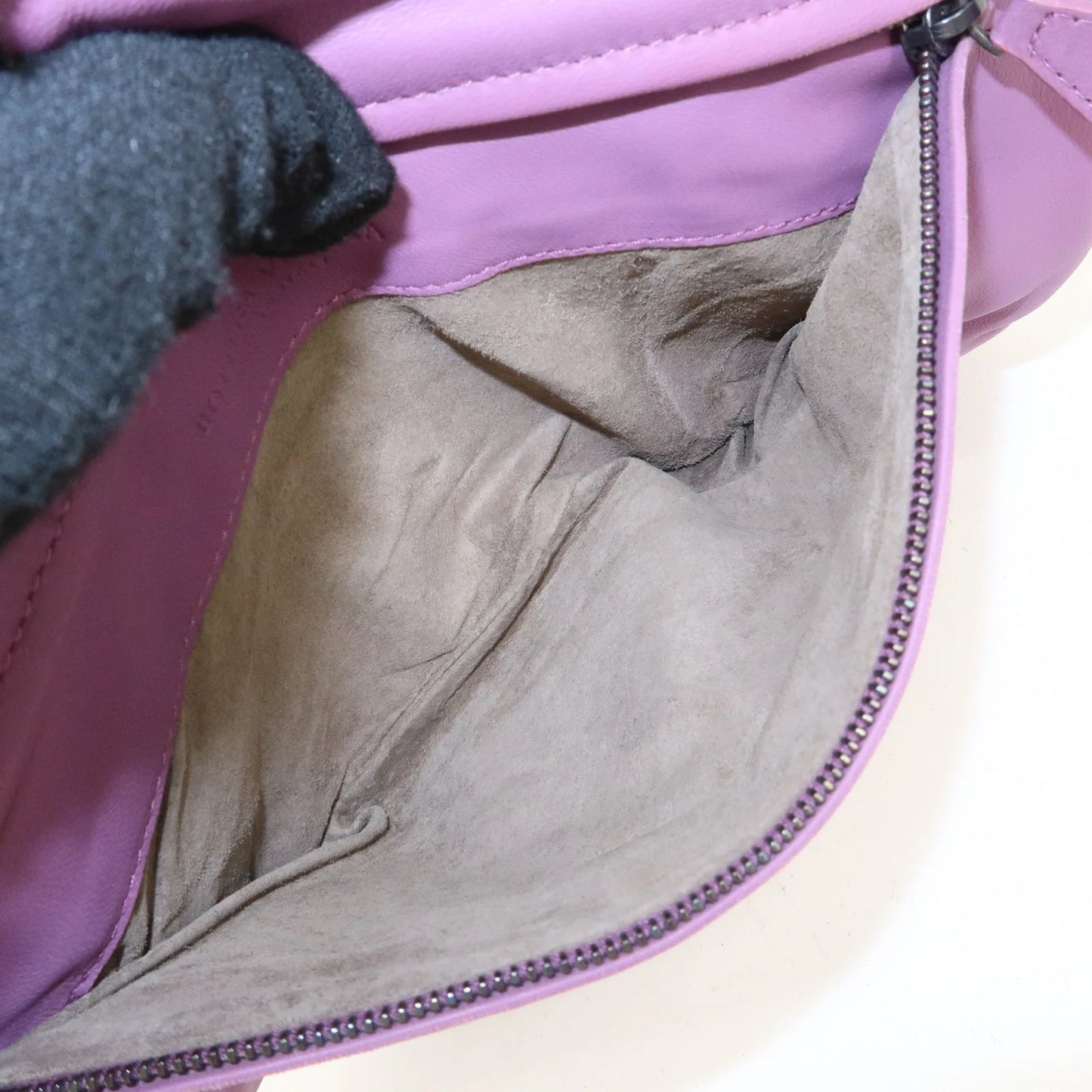 Bottega Veneta Pochette