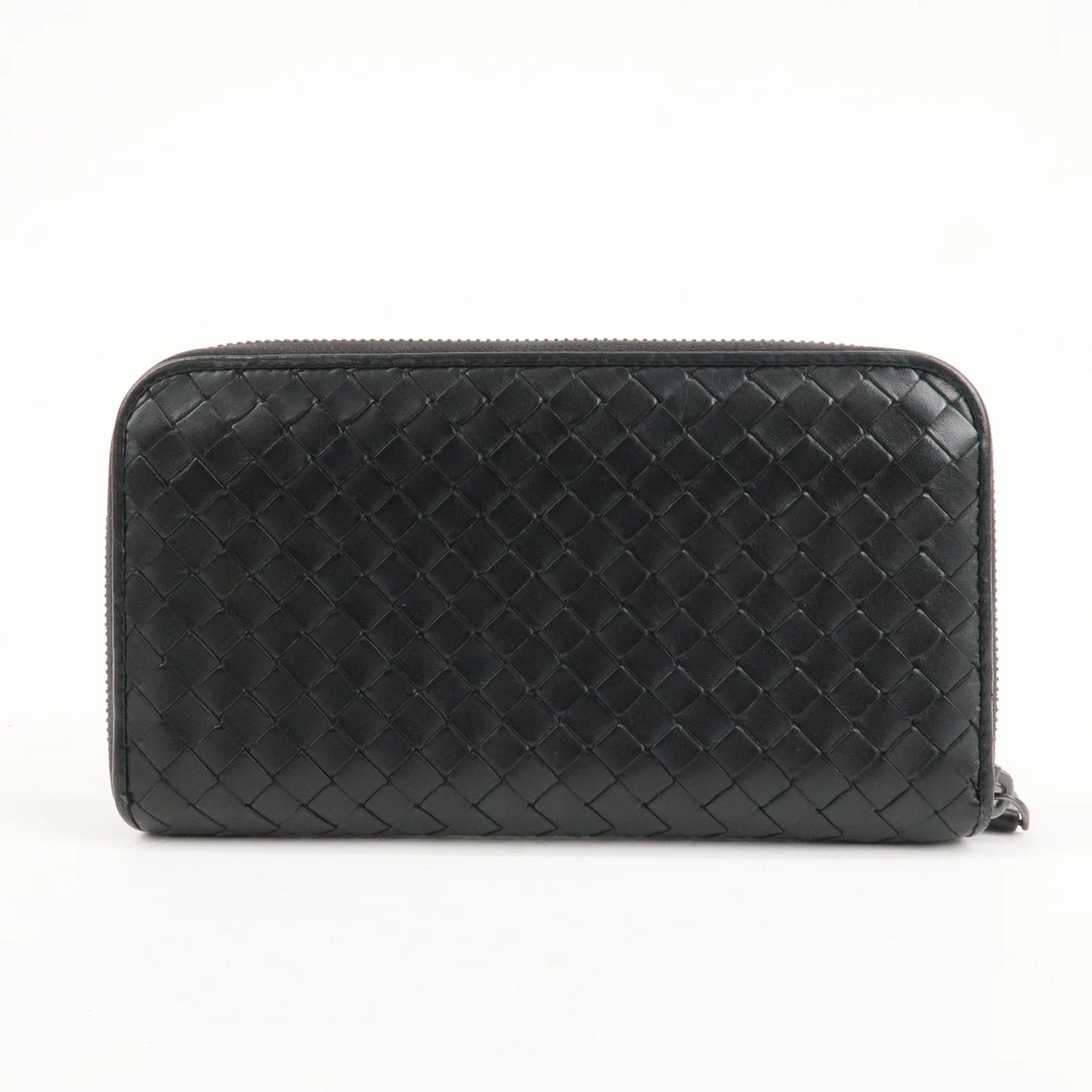 Bottega Veneta Portefeuille