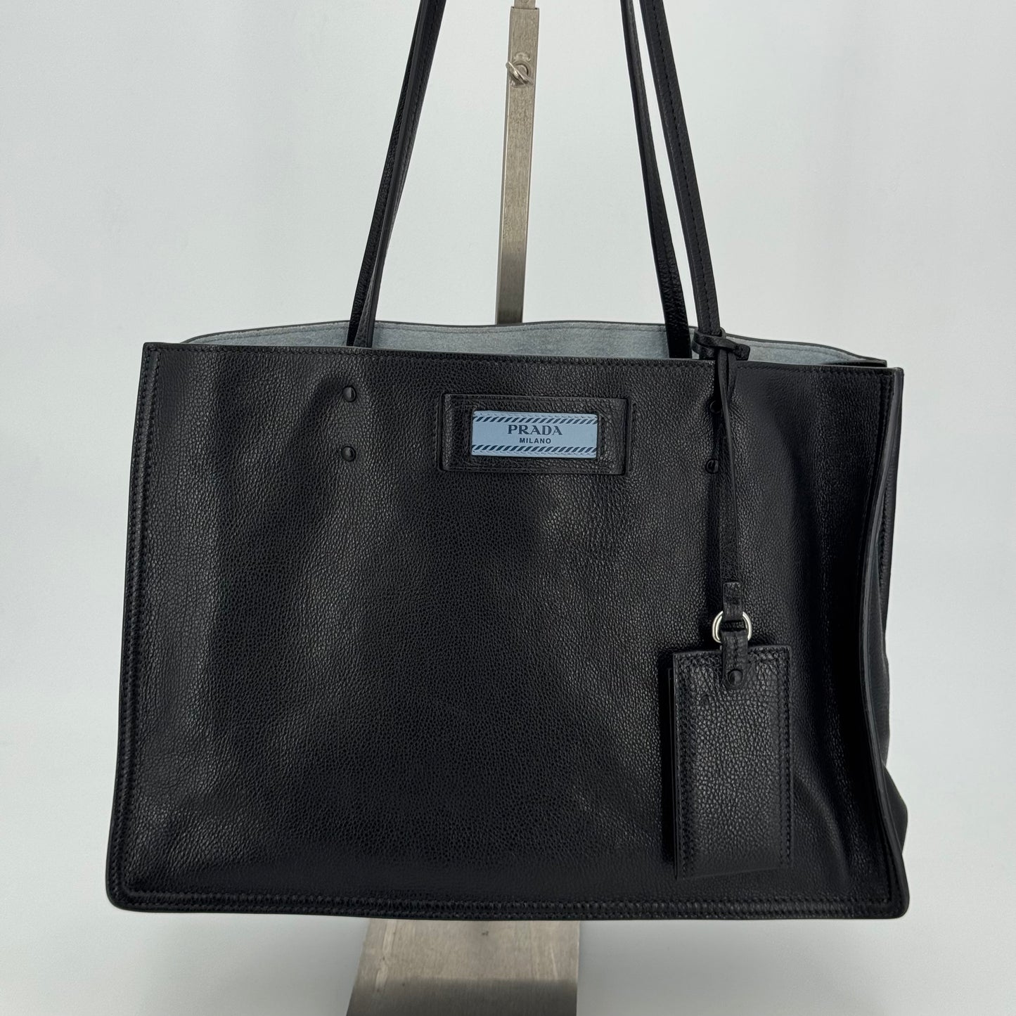 Prada Cabas
