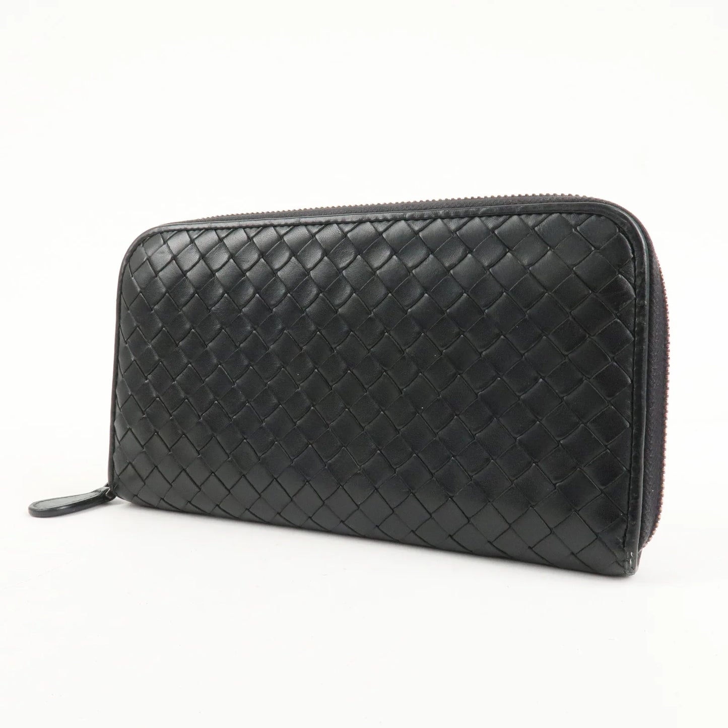 Bottega Veneta Portefeuille
